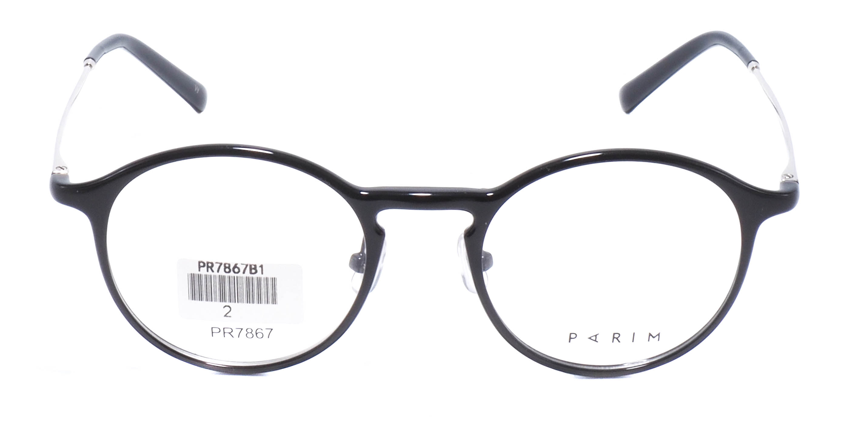 оправа PARIM PR7867 B1