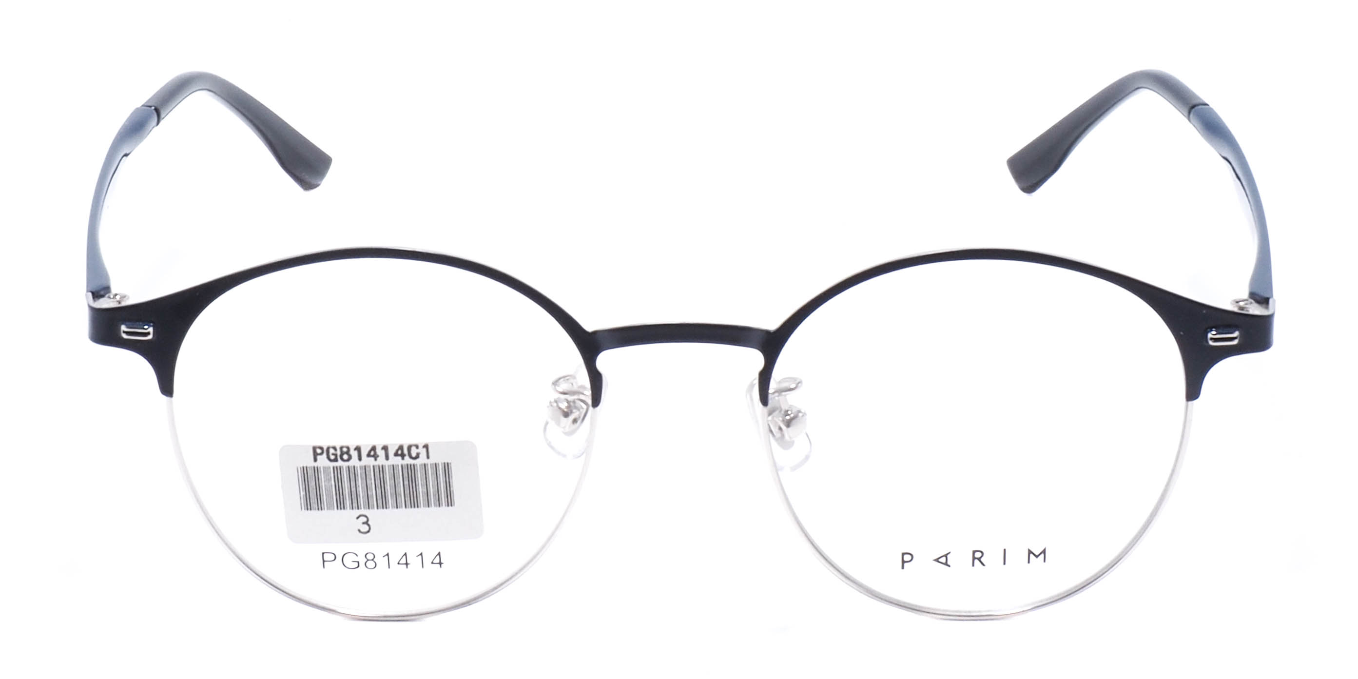 оправа PARIM PG81414 C1