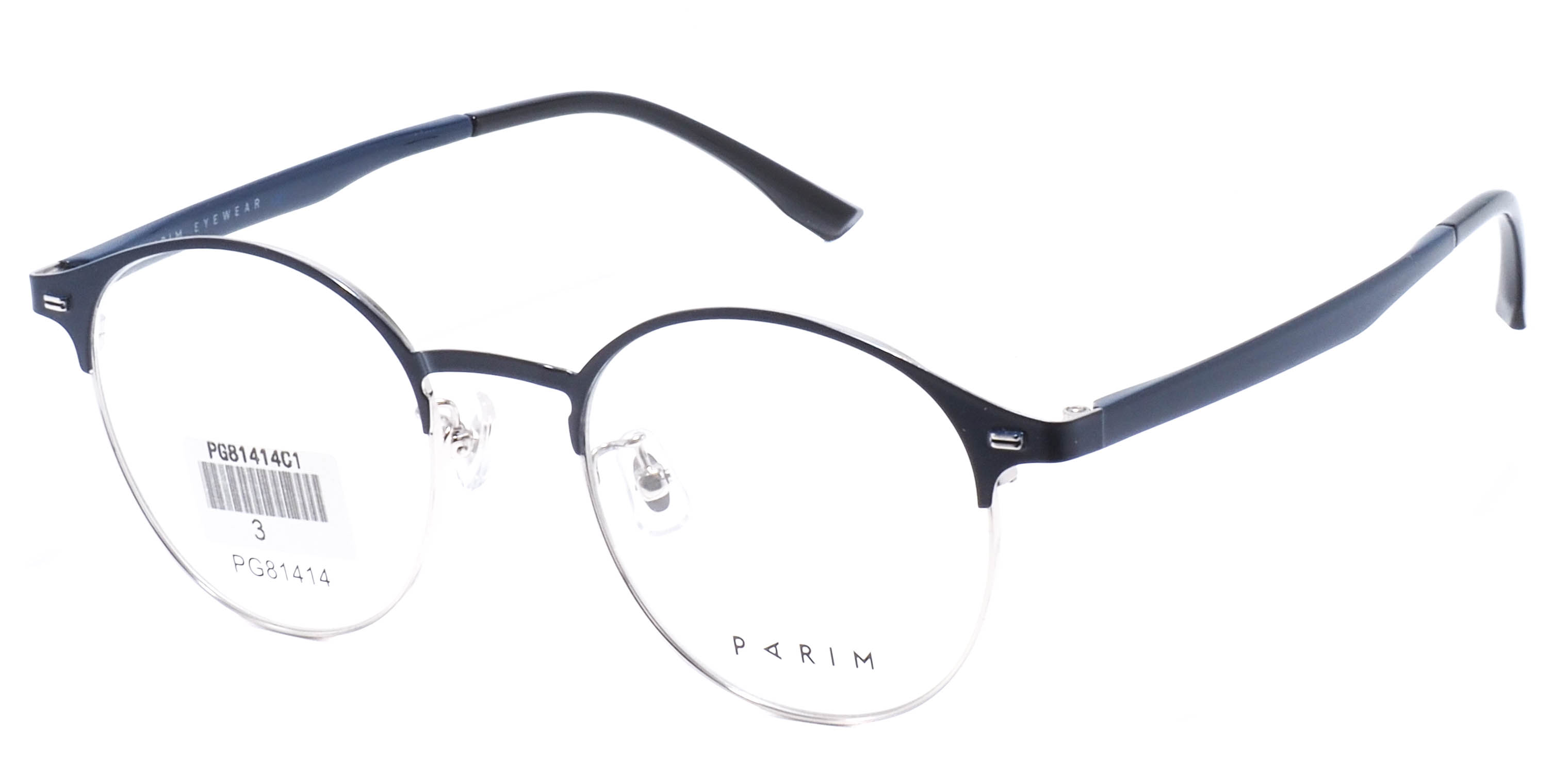 оправа PARIM PG81414 C1