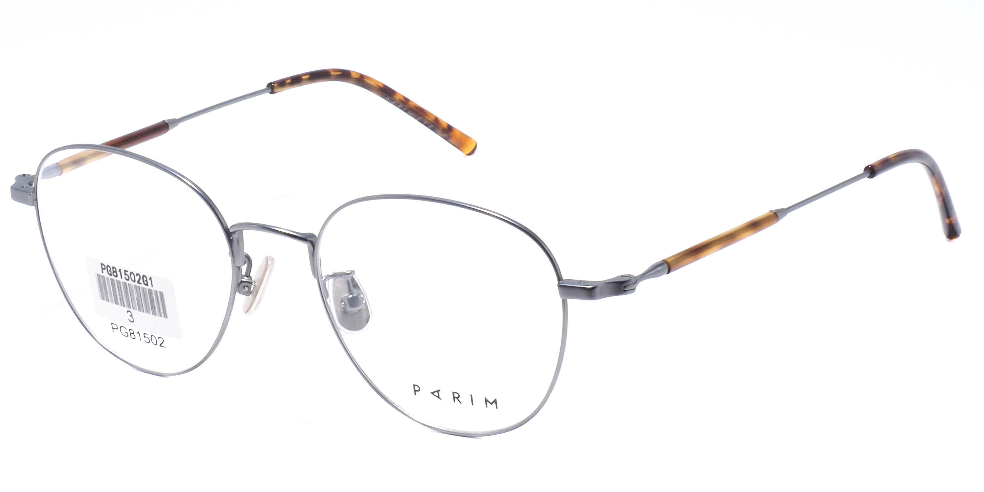 оправа PARIM PG81502 G1