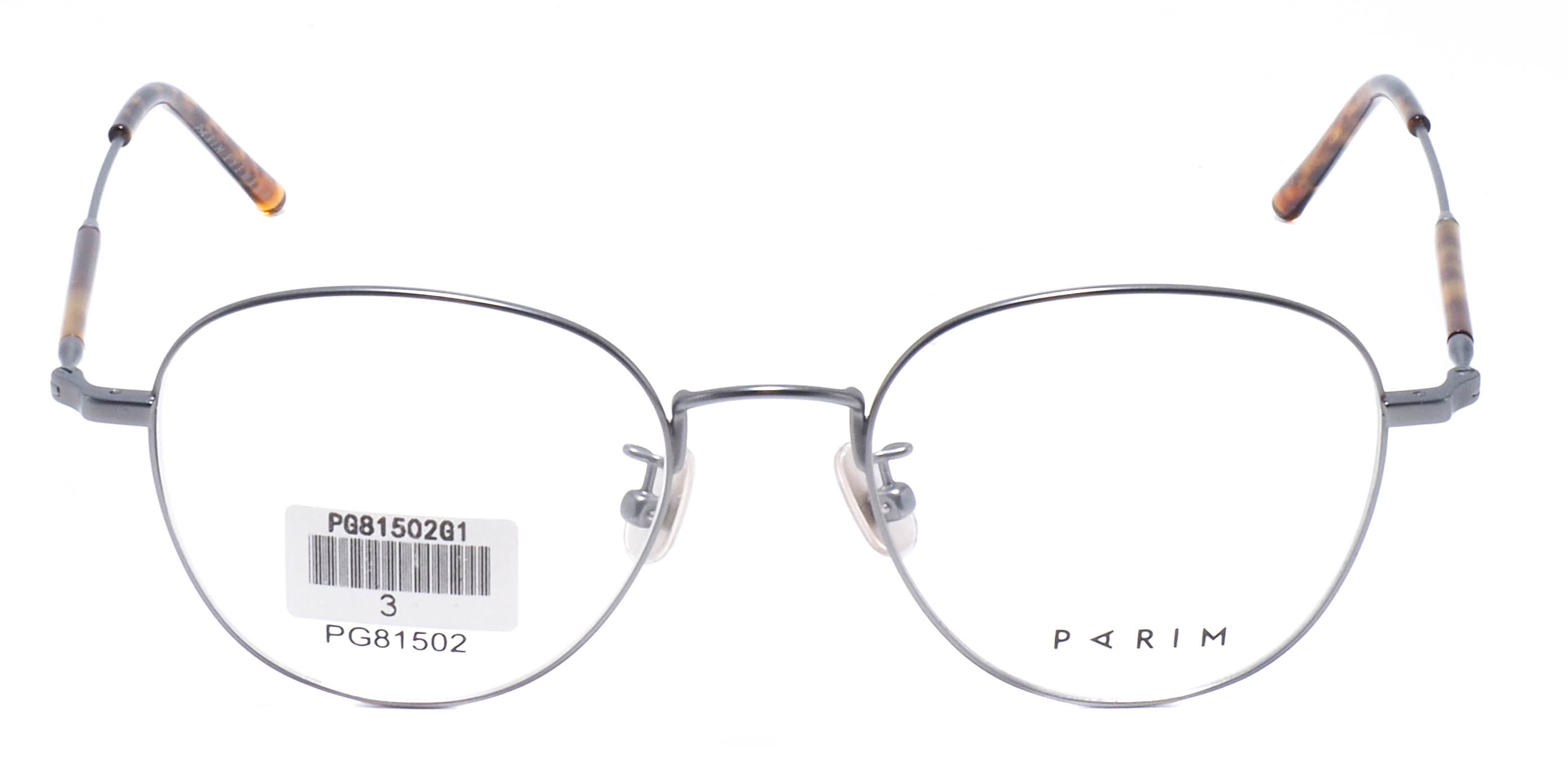 оправа PARIM PG81502 G1