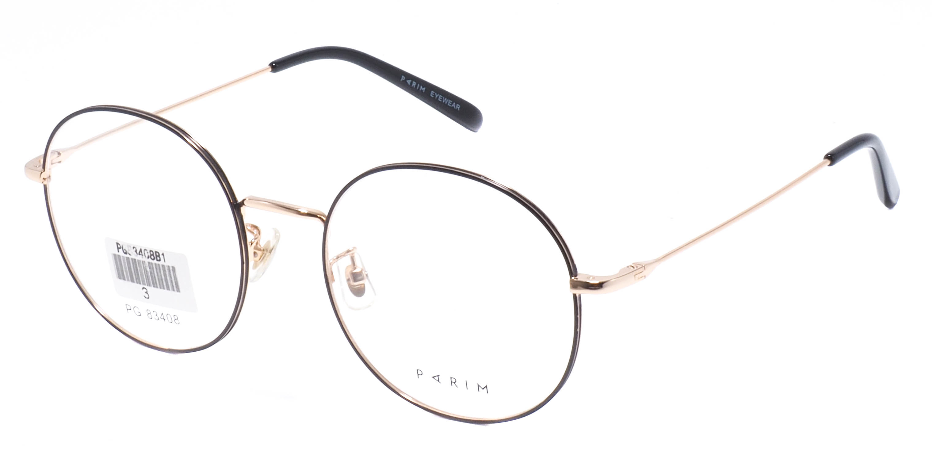 оправа PARIM PG83408 B1