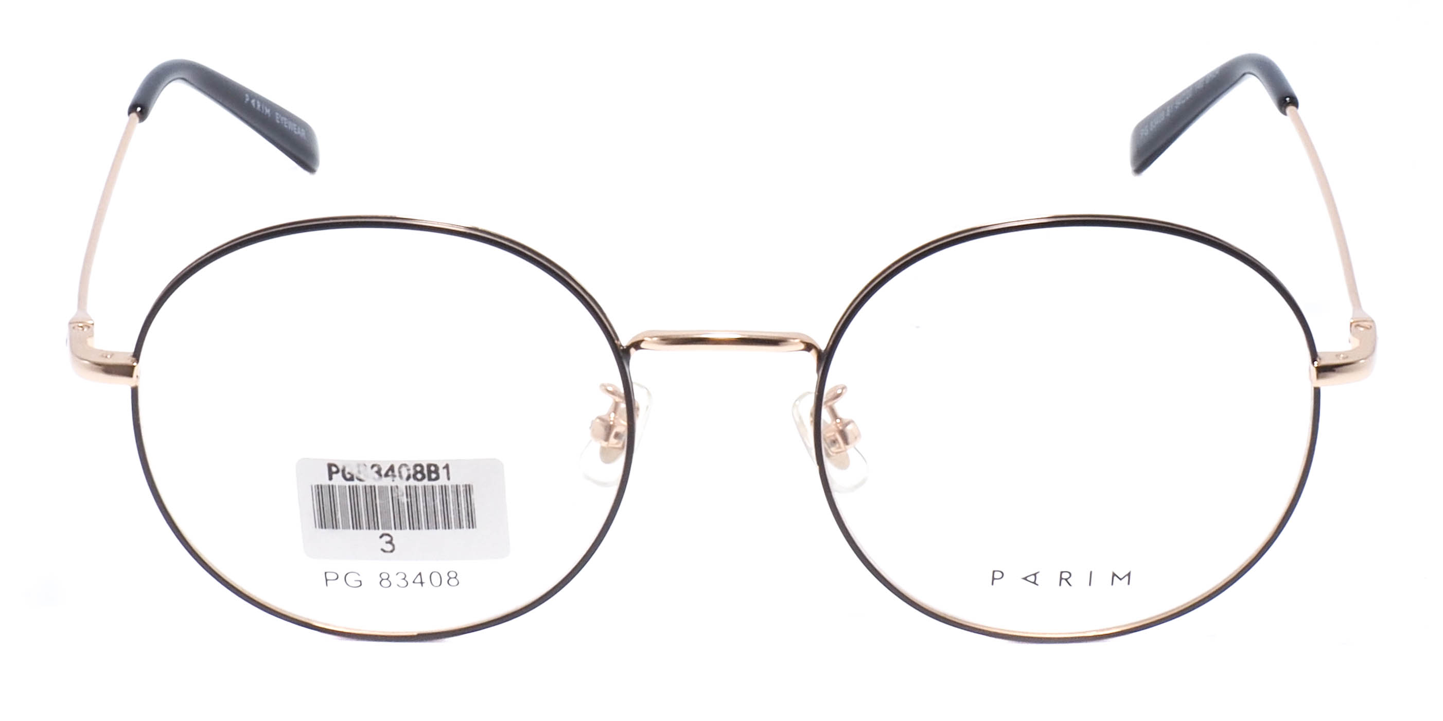 оправа PARIM PG83408 B1