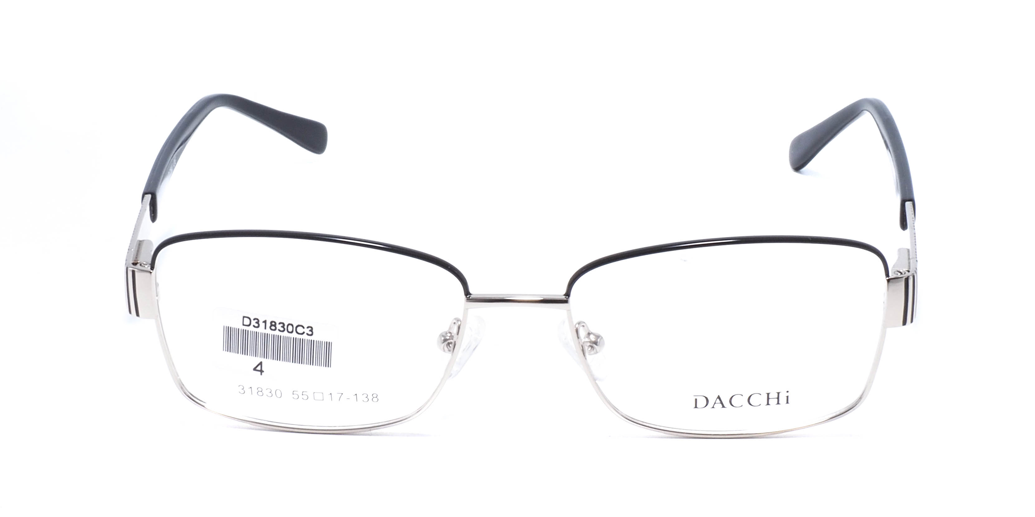 оправа  Dacchi 31830 C3
