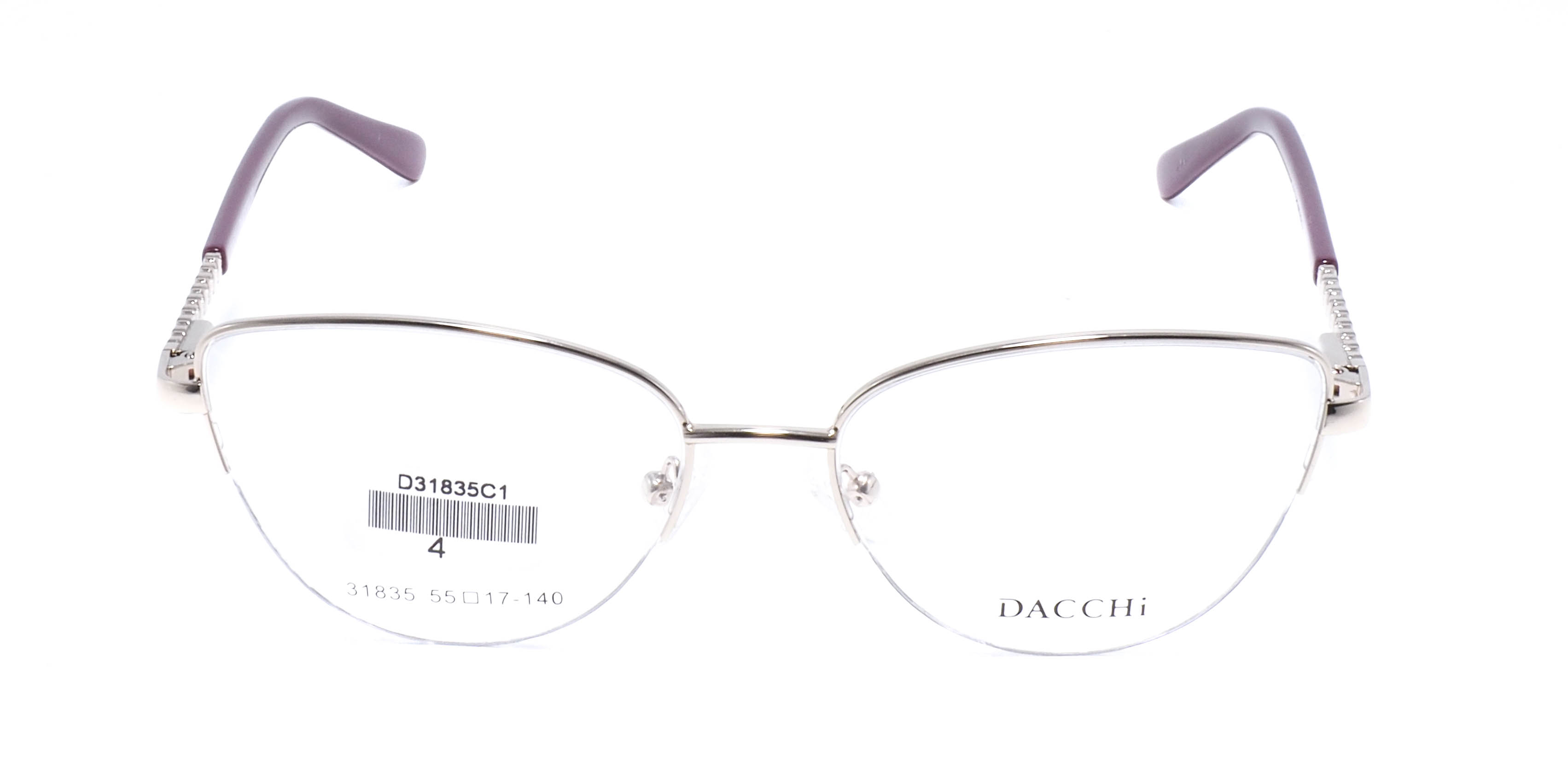 оправа  Dacchi 31835 C1