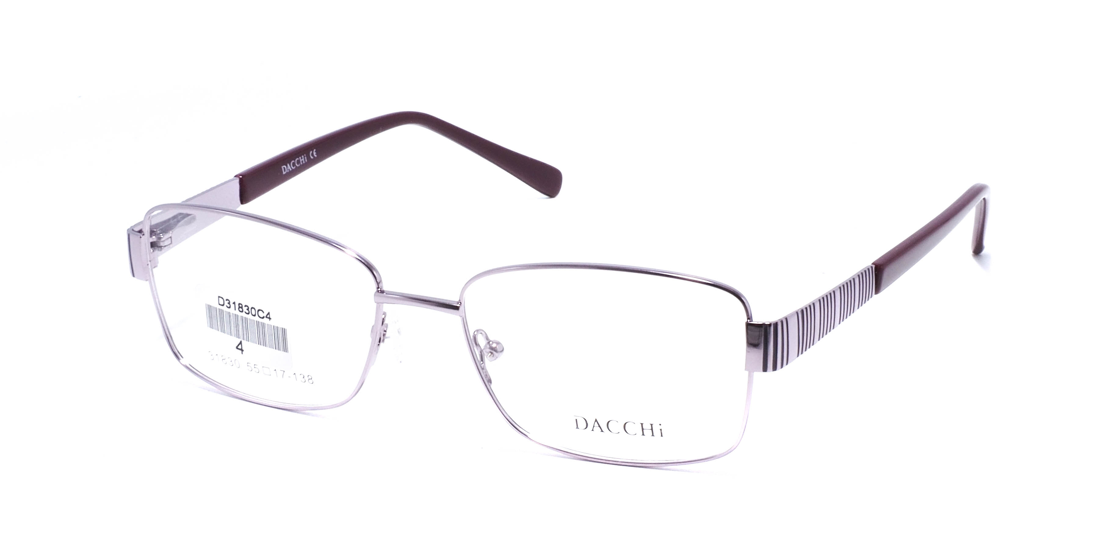 оправа Dacchi 31830 C4