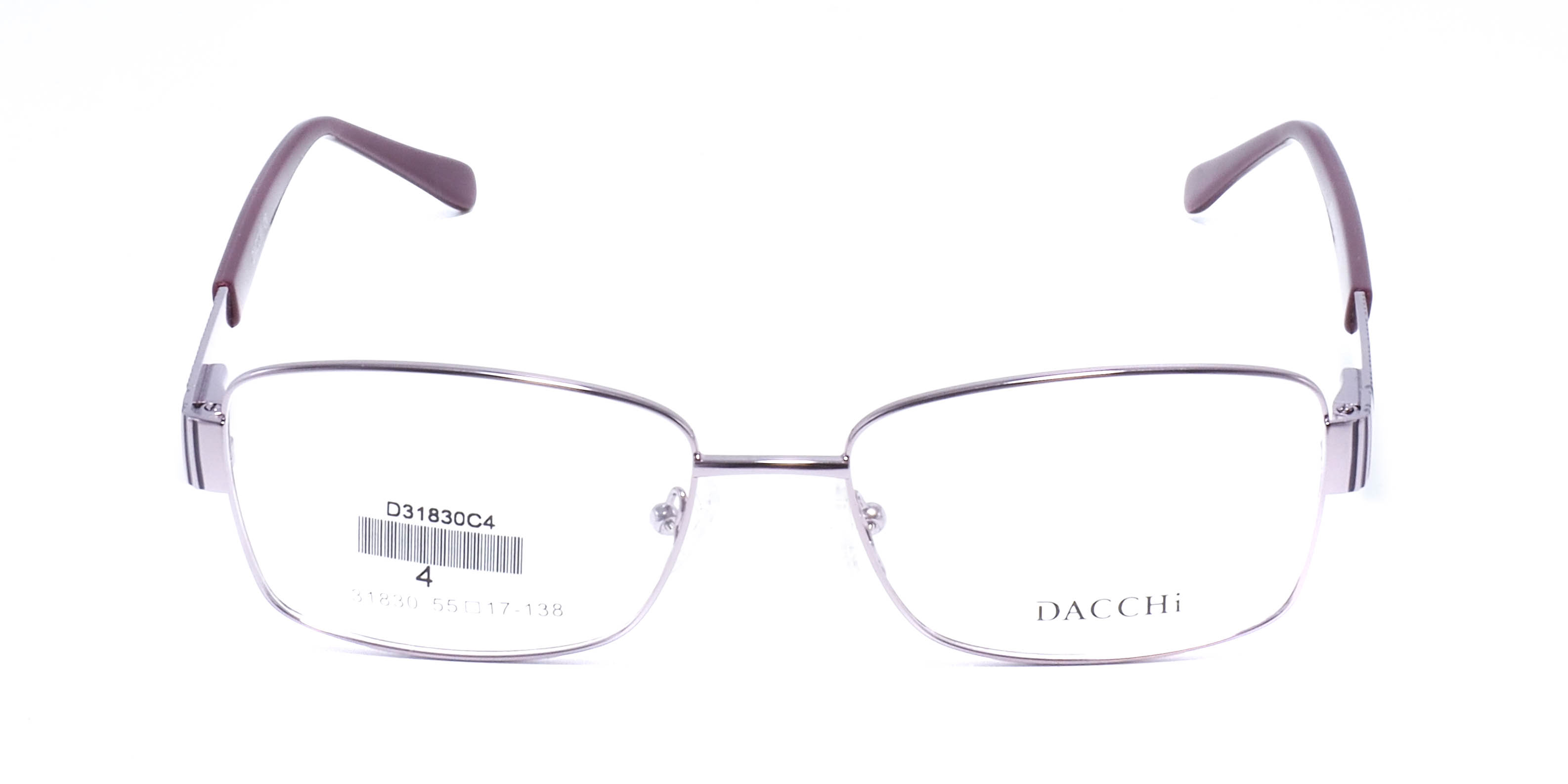 оправа Dacchi 31830 C4