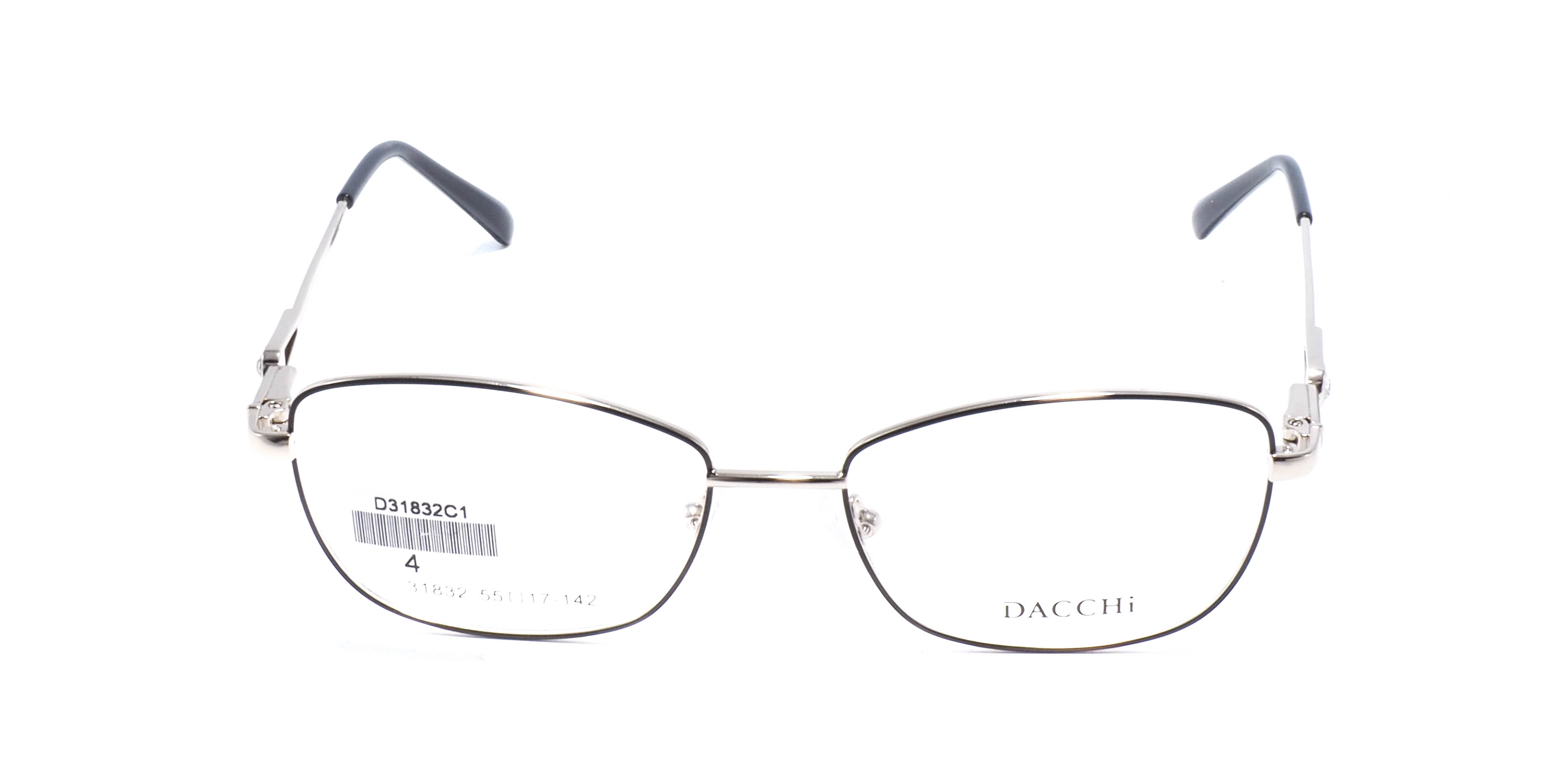 оправа  Dacchi 31832 C1