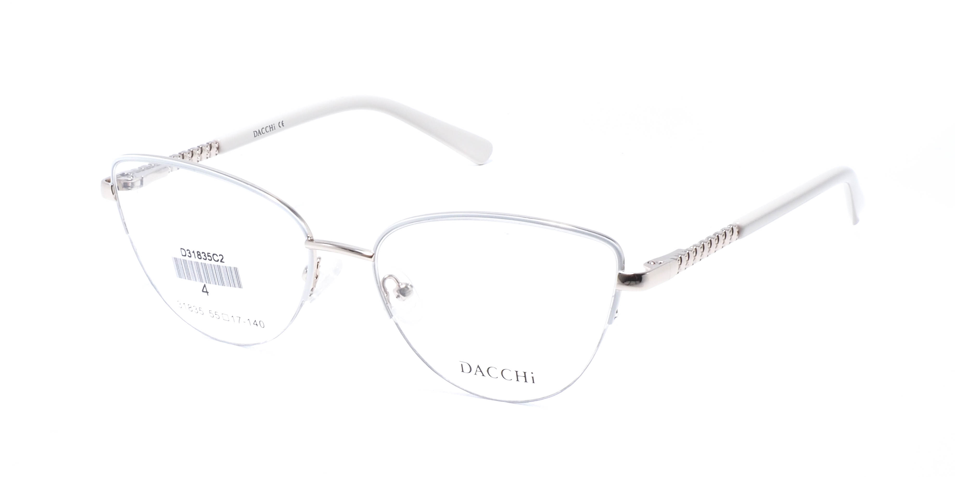 оправа  Dacchi 31835 C2
