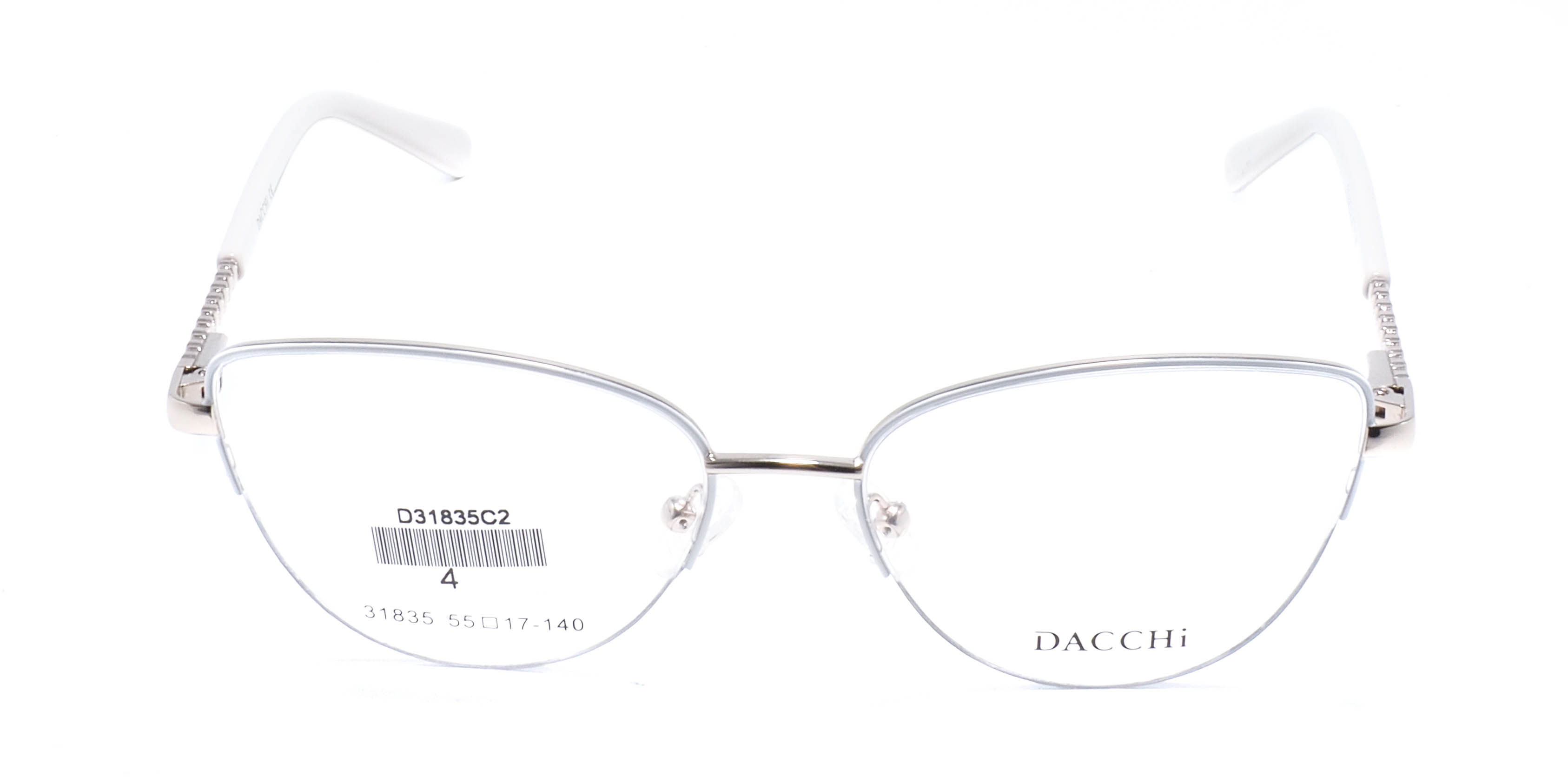 оправа  Dacchi 31835 C2