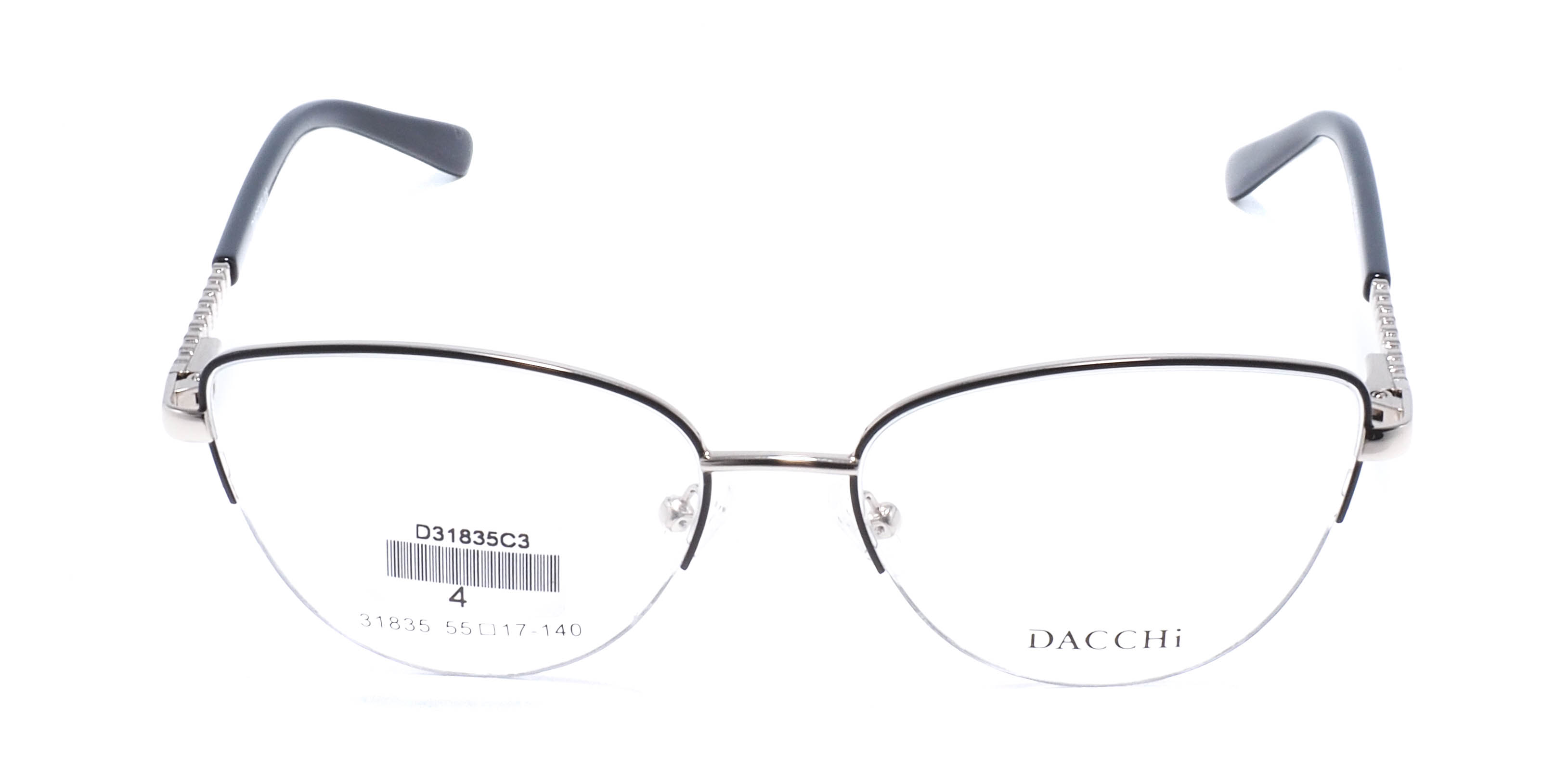оправа  Dacchi 31835 C3