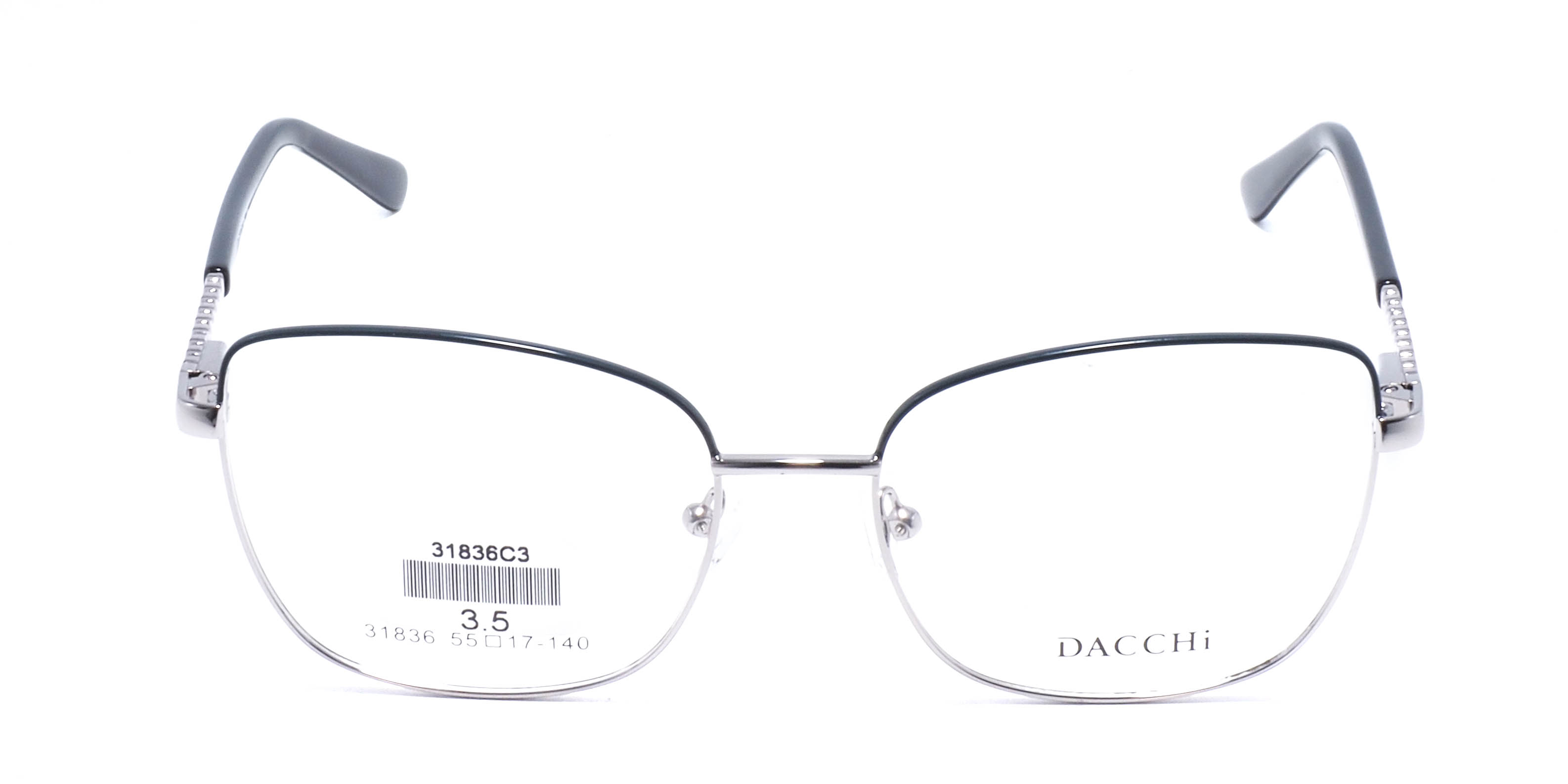 оправа Dacchi 31836 С3