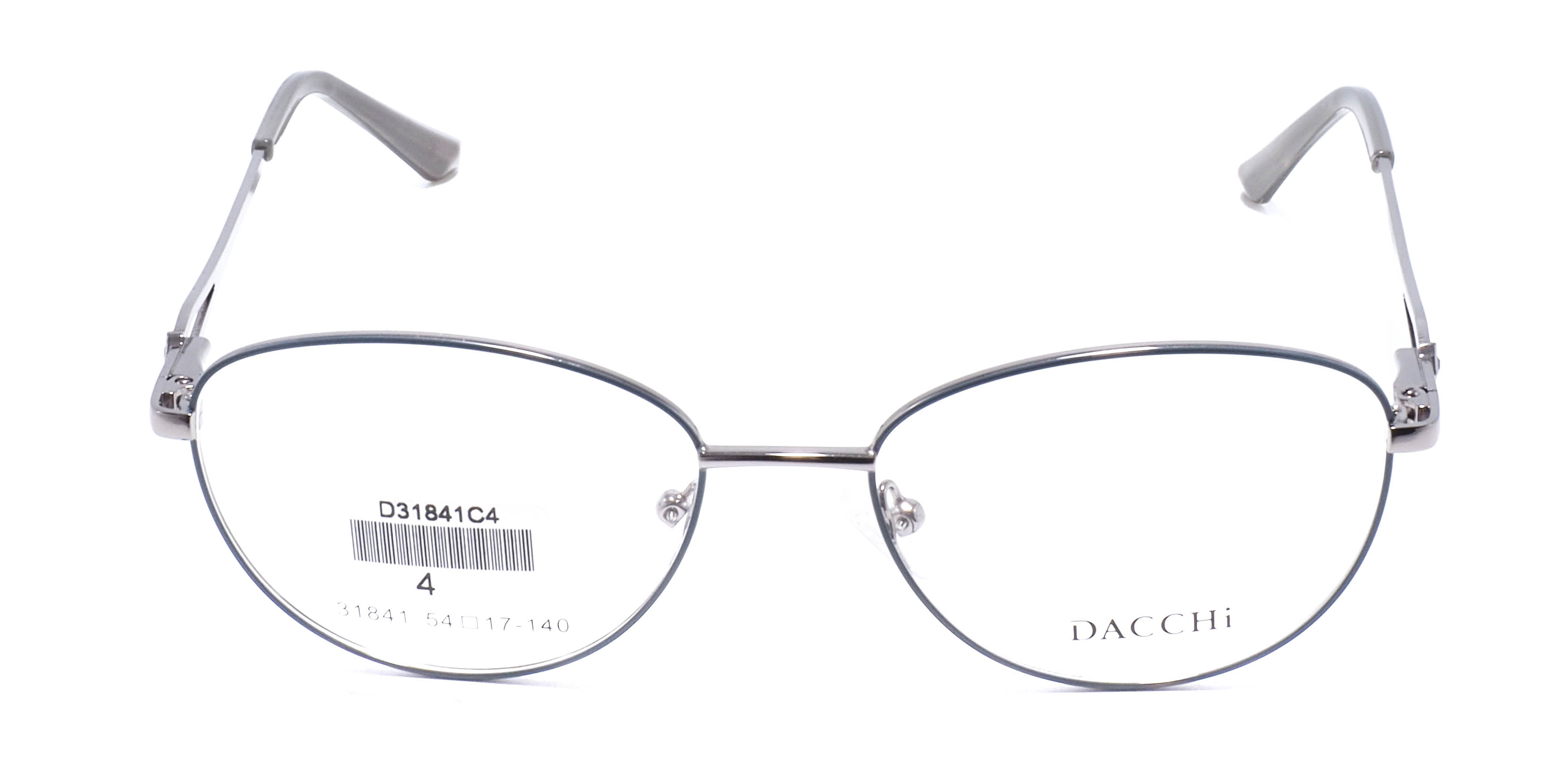 оправа Dacchi 31841 C4