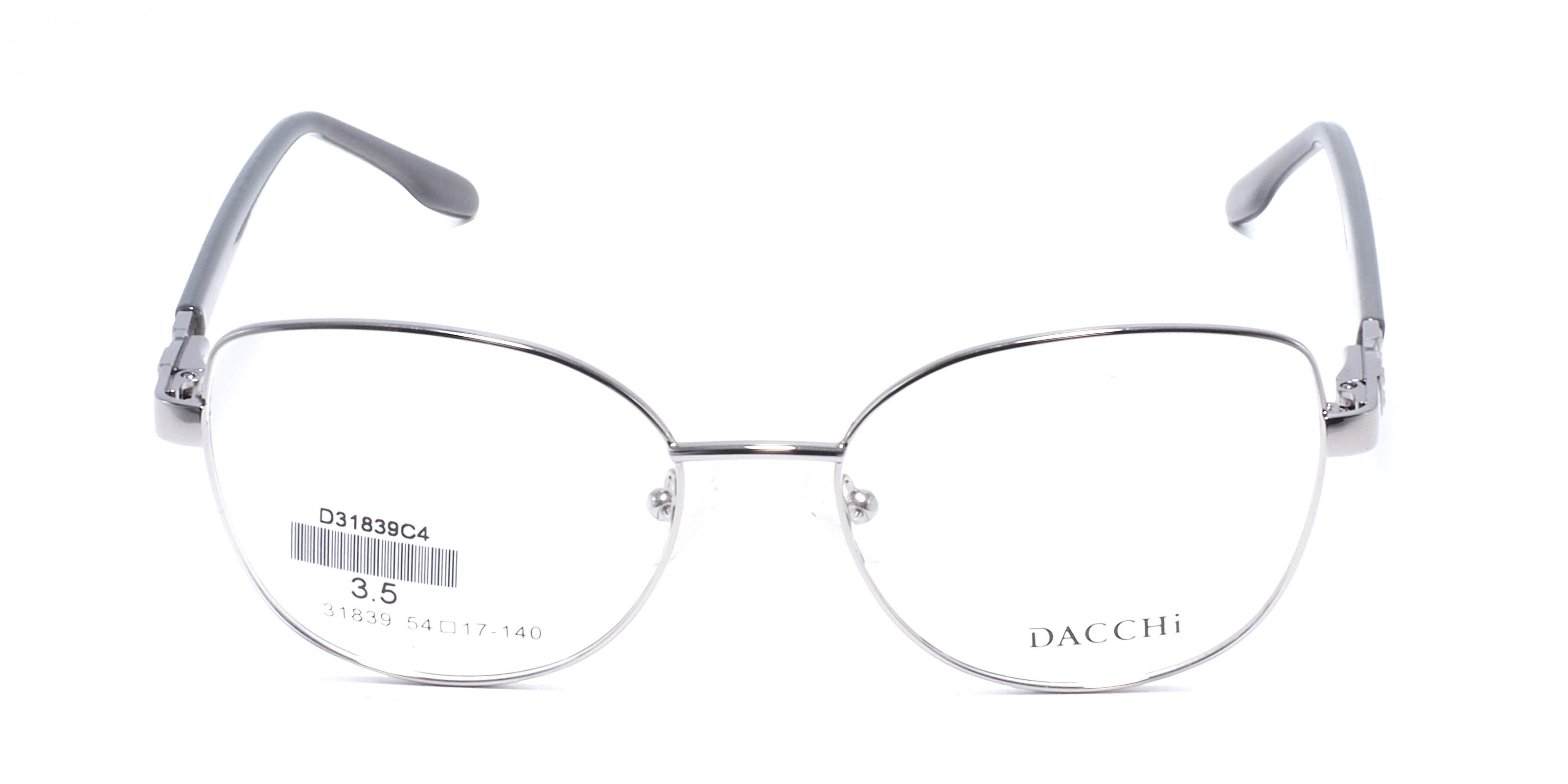 оправа Dacchi 31839 C4