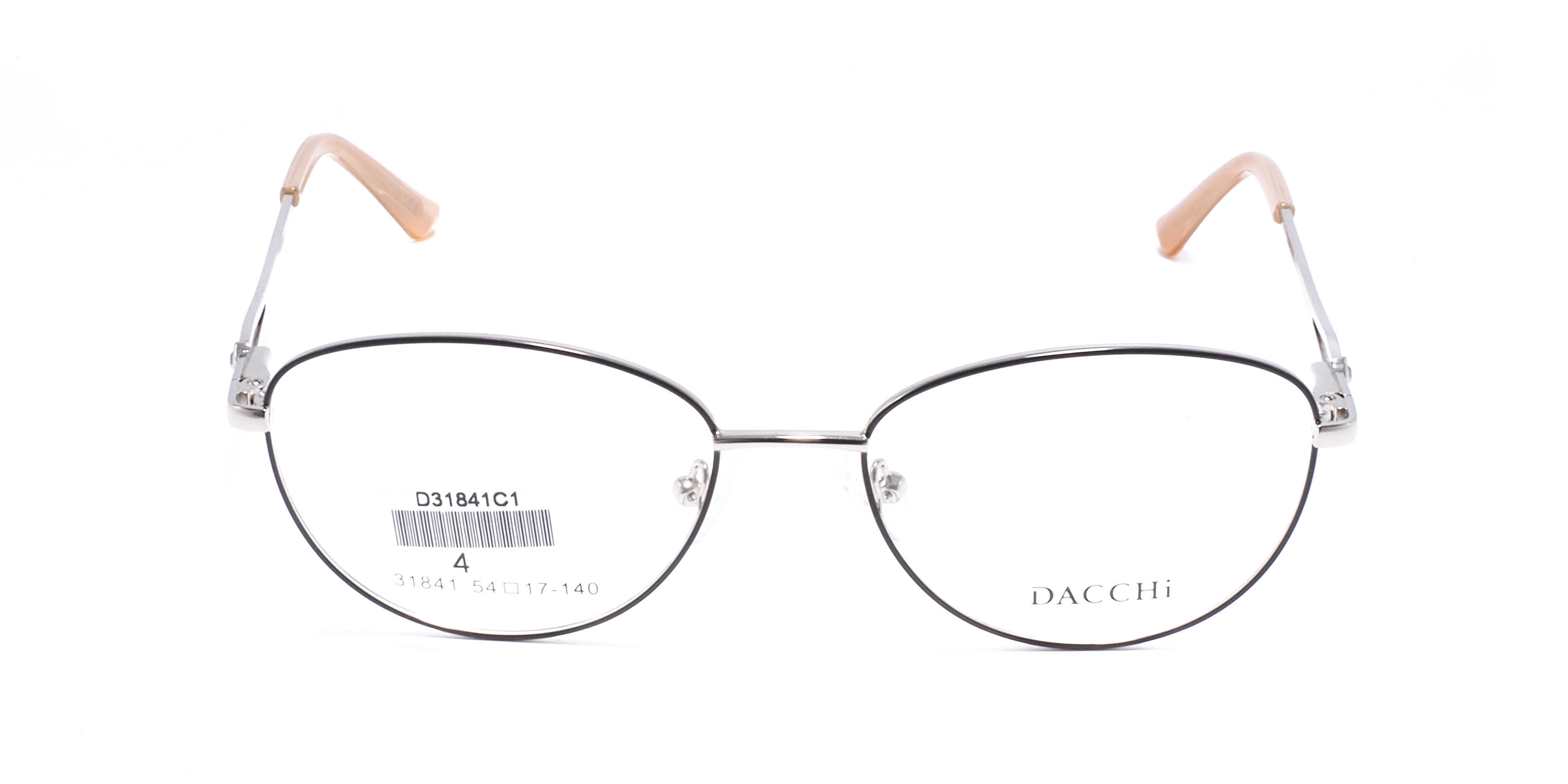 оправа Dacchi 31841 С1