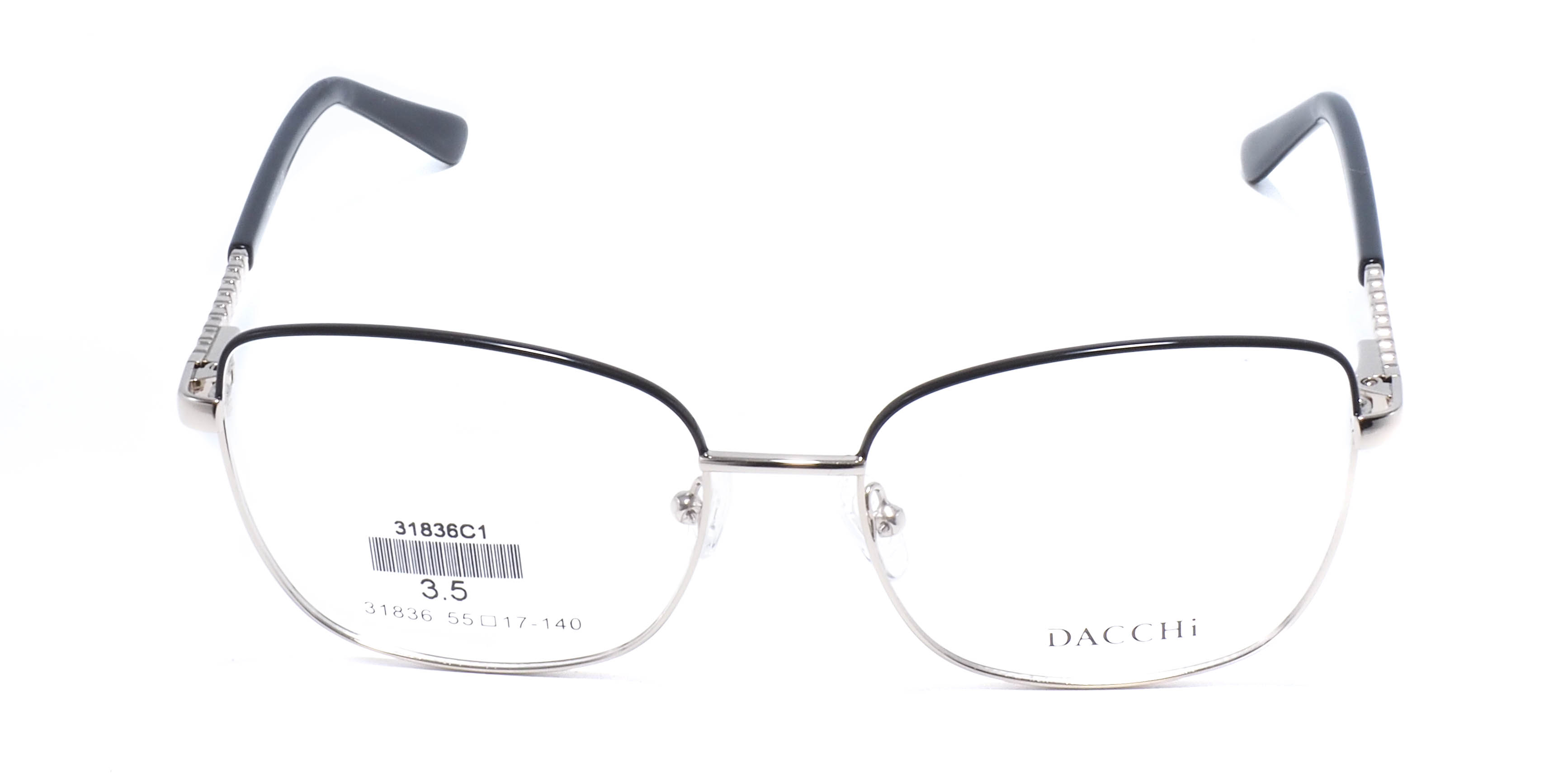 оправа Dacchi 31836 C1