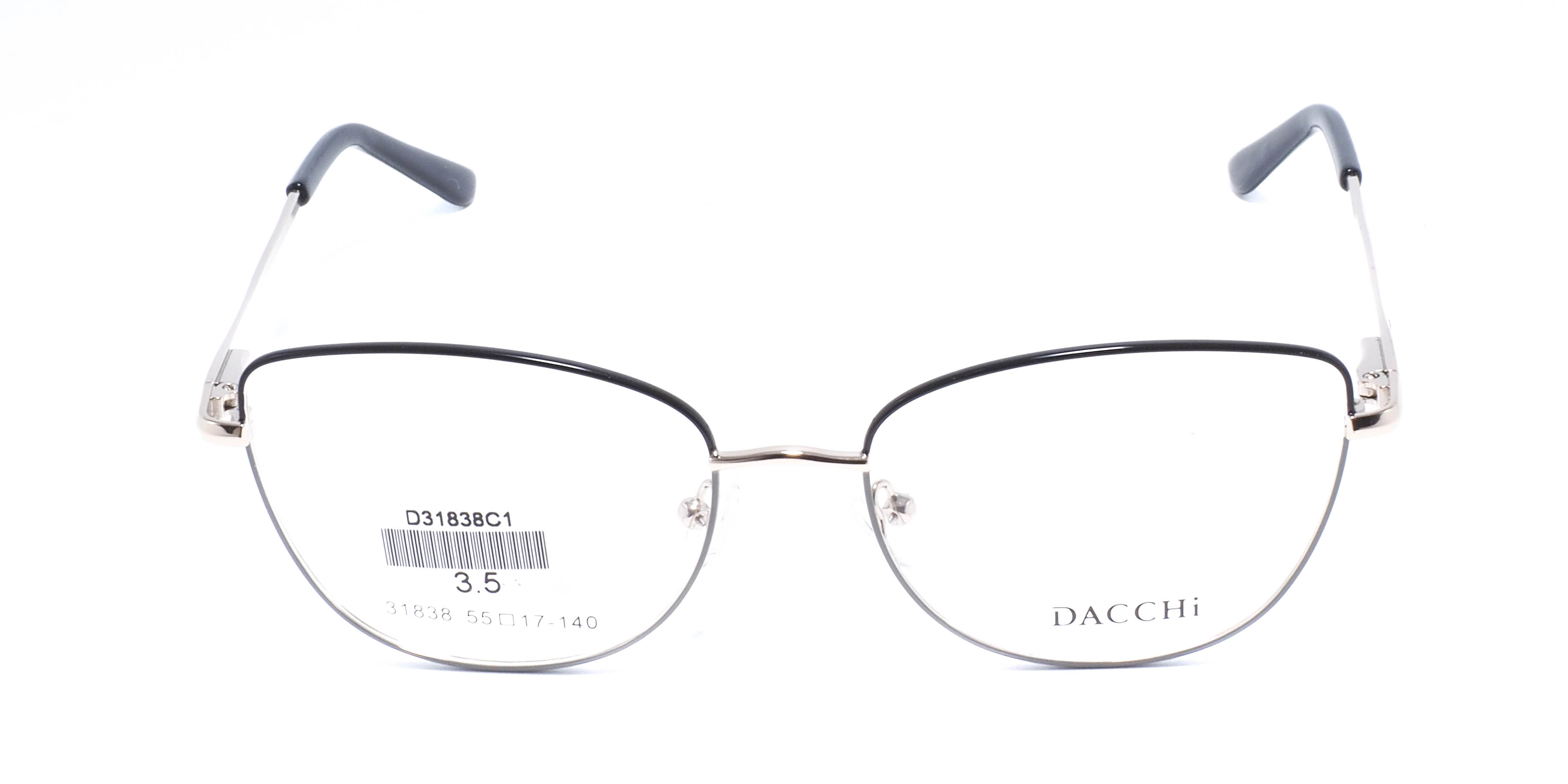 оправа Dacchi 31838 C1