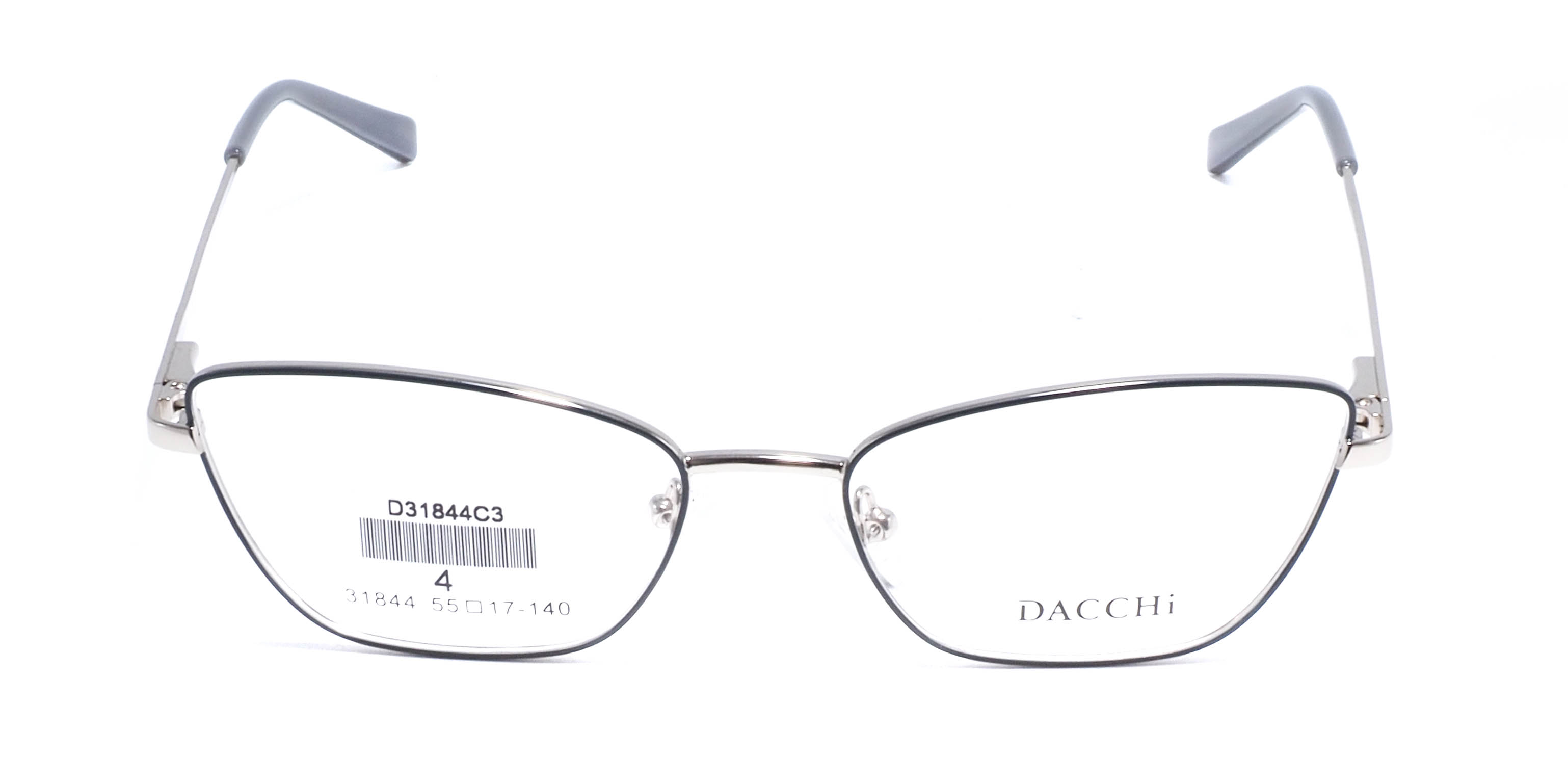 оправа Dacchi 31844 C3