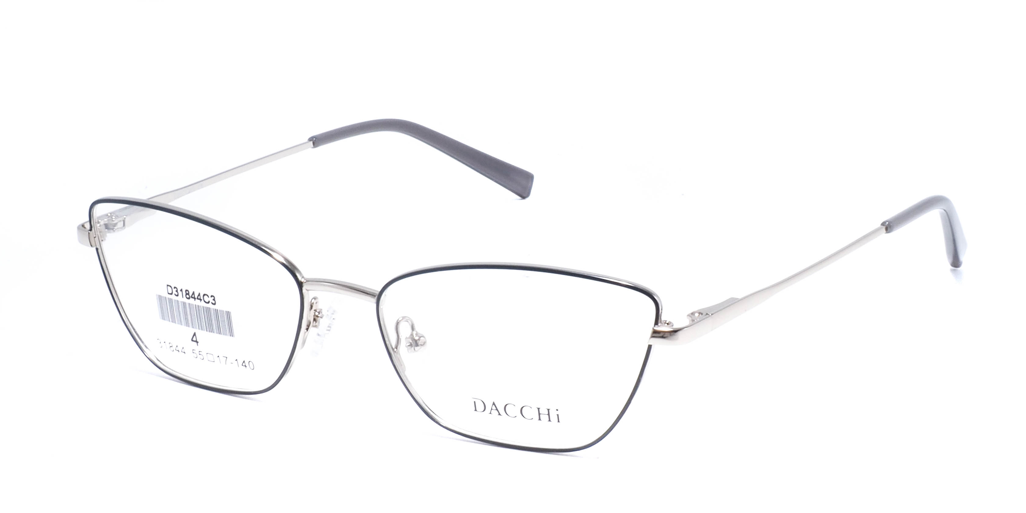 оправа Dacchi 31844 C3
