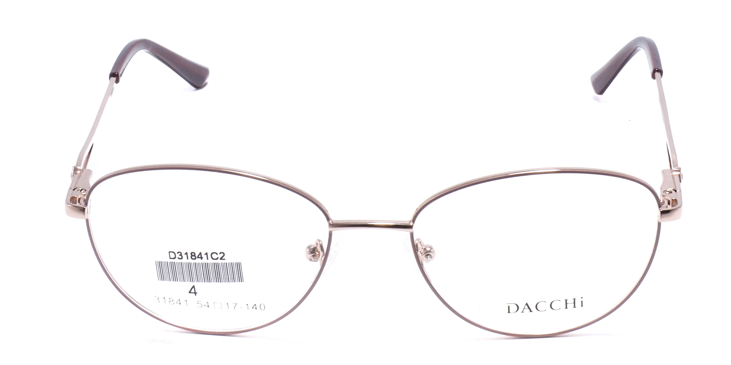 оправа Dacchi 31841 C2