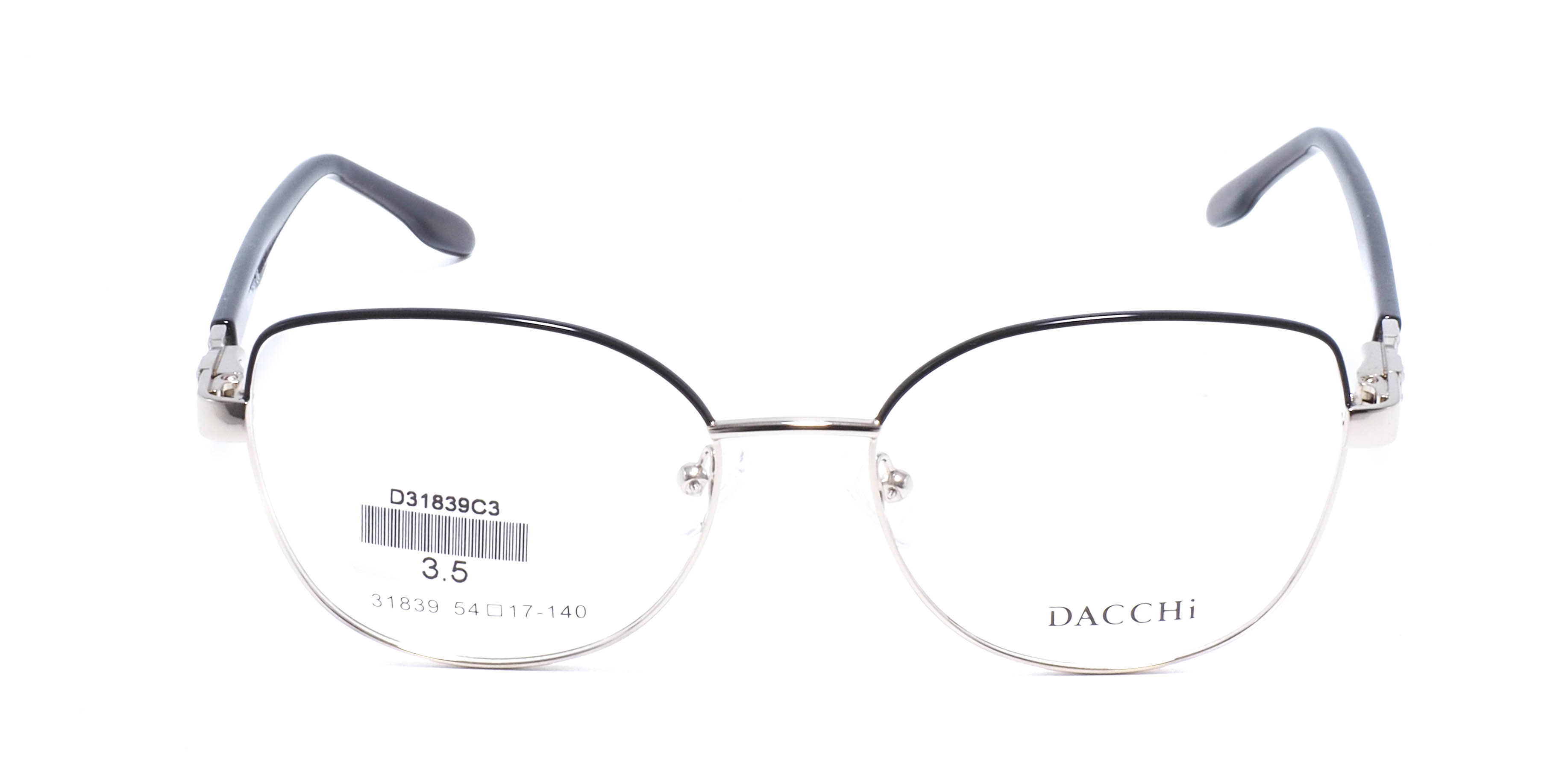 оправа Dacchi 31839 C3