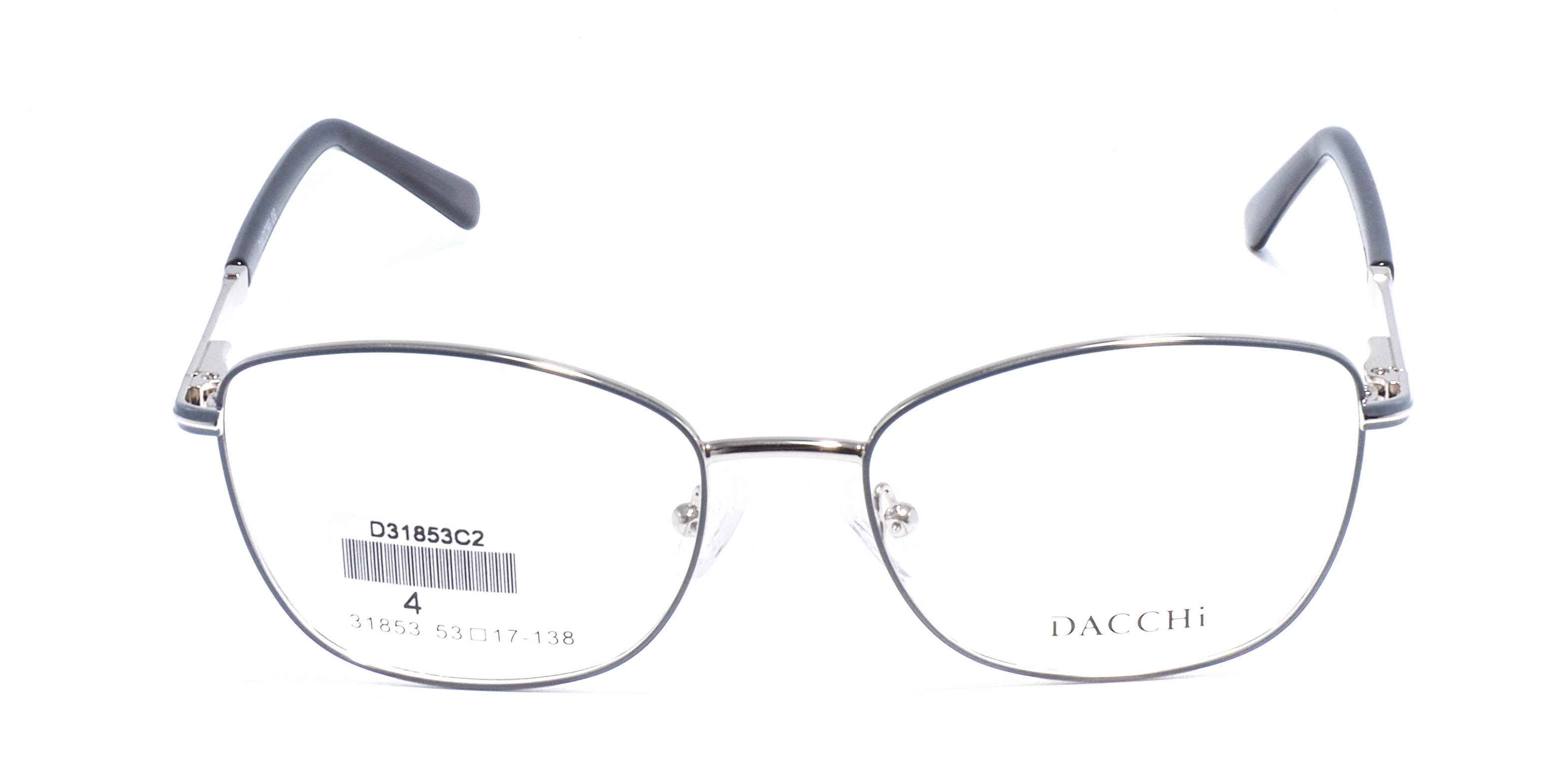 оправа Dacchi 31853 C2