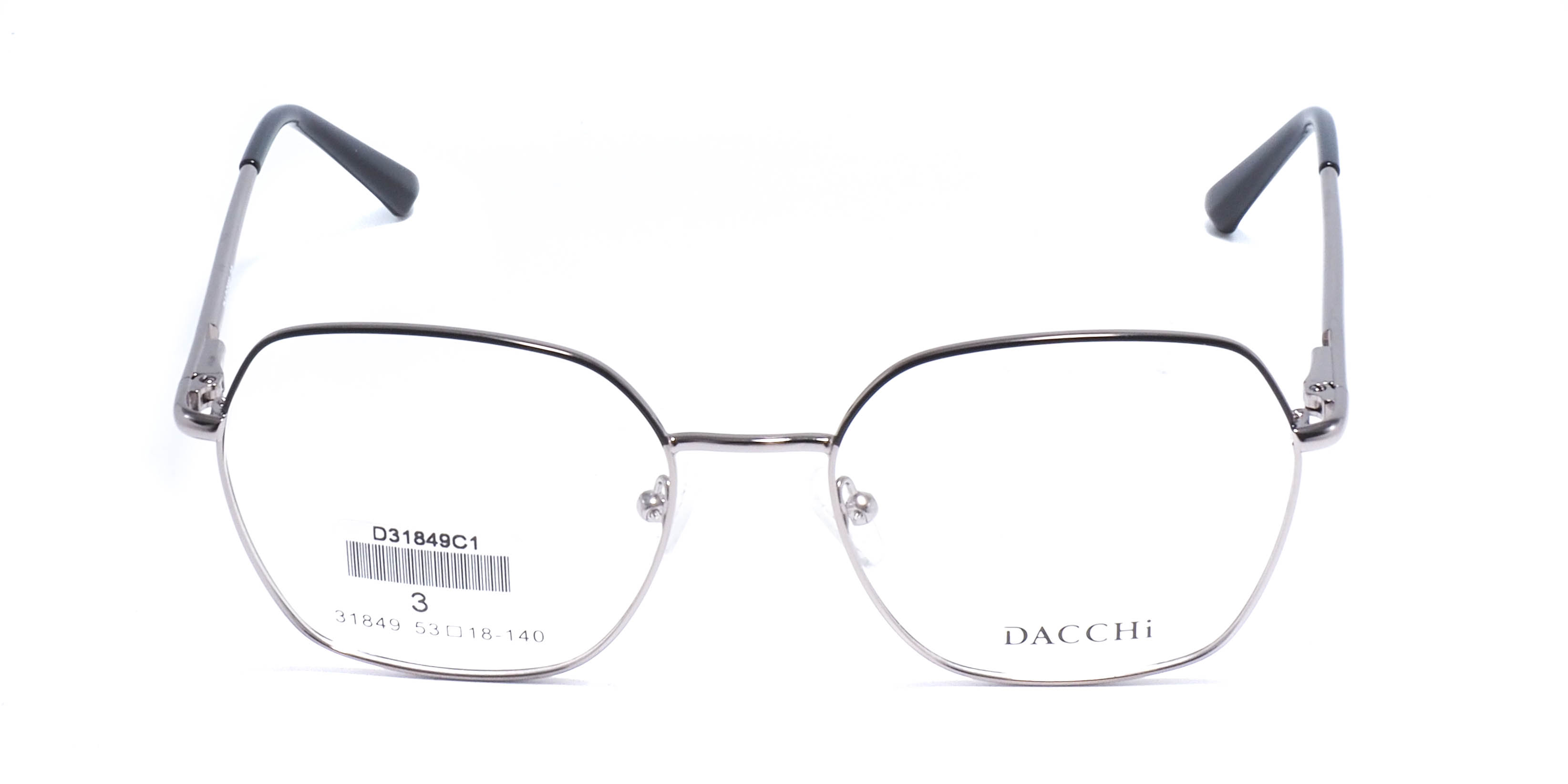 оправа Dacchi 31849 C1