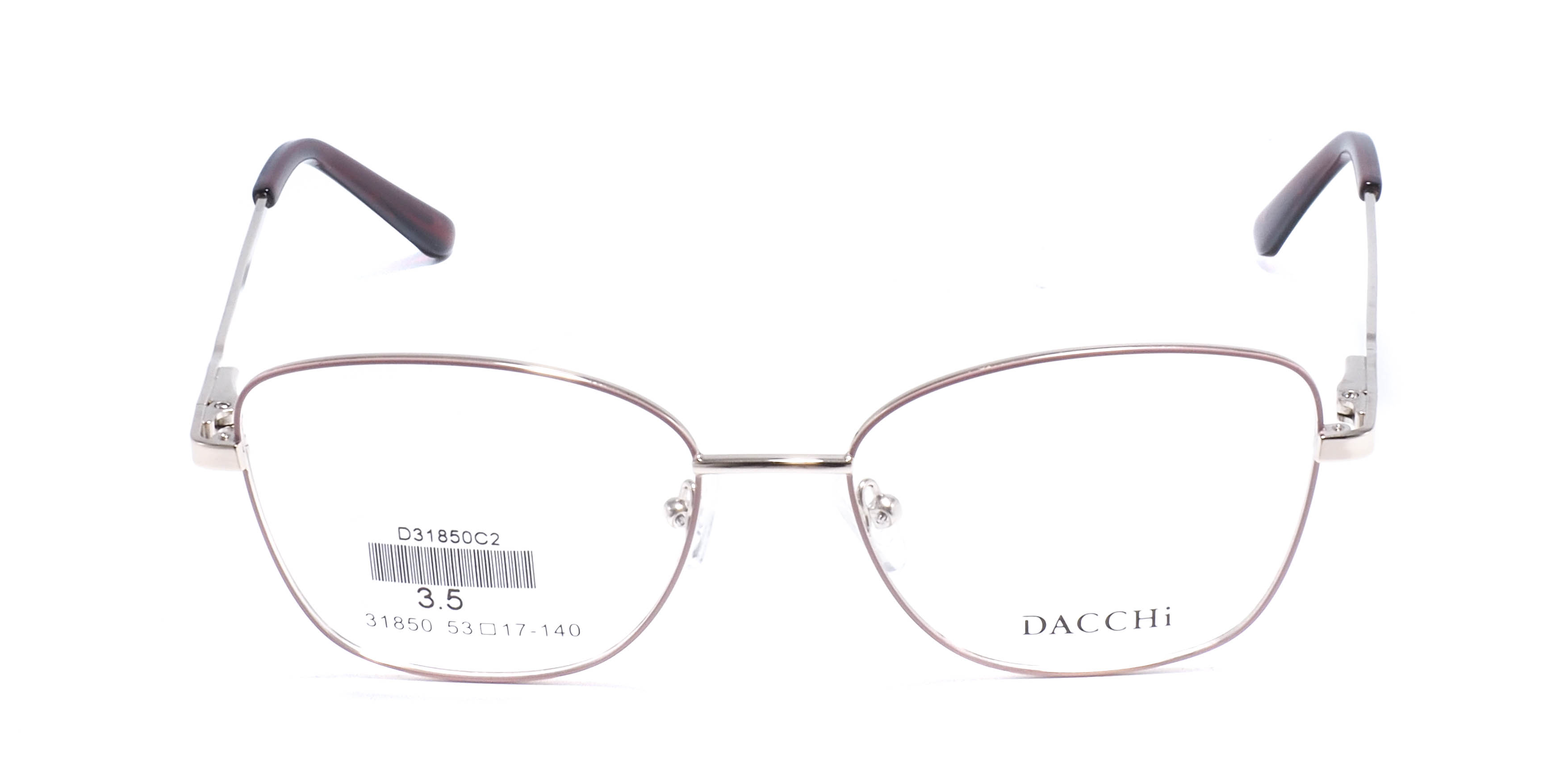 оправа Dacchi 31850 C2