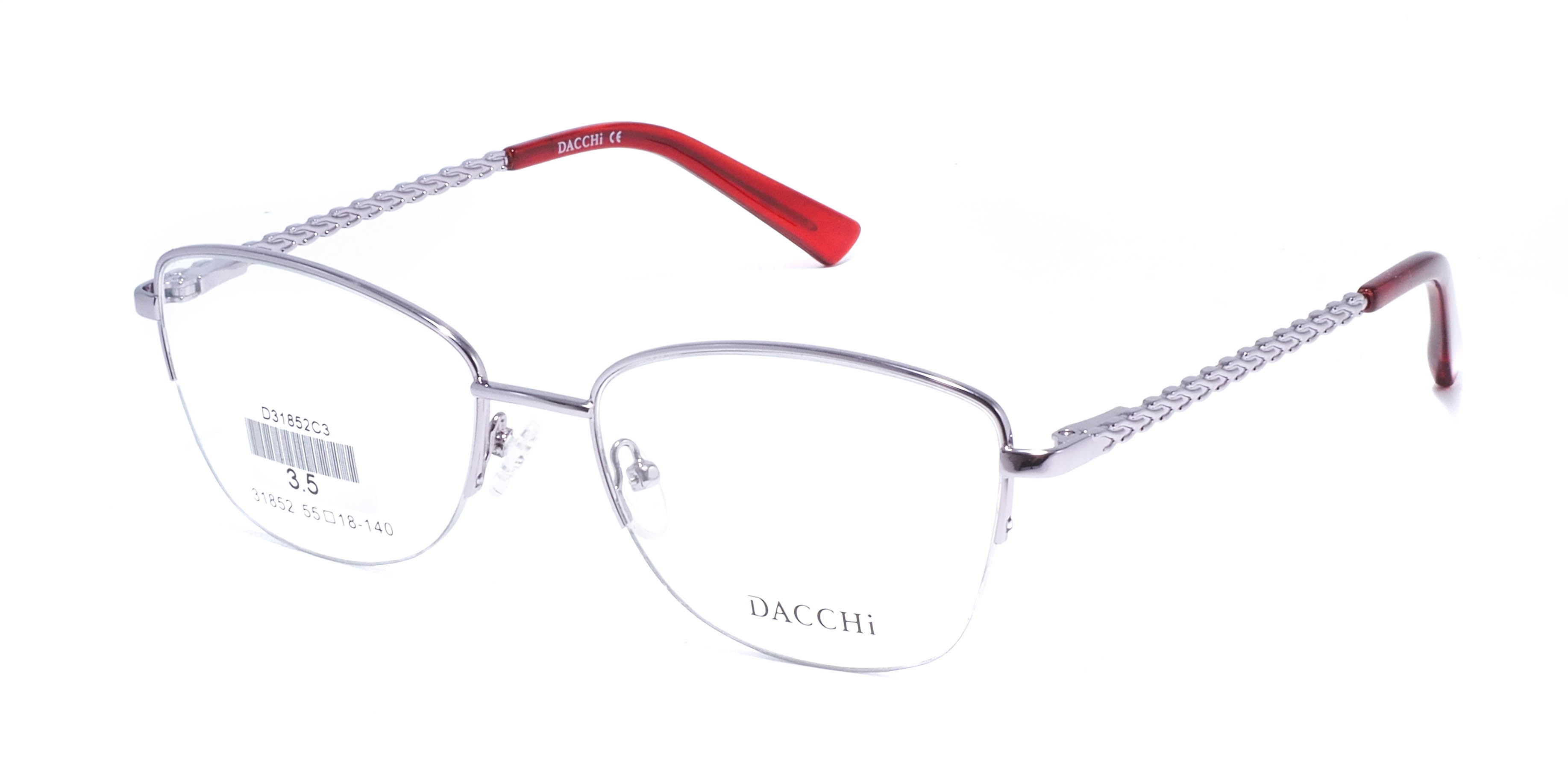оправа Dacchi 31852 C3