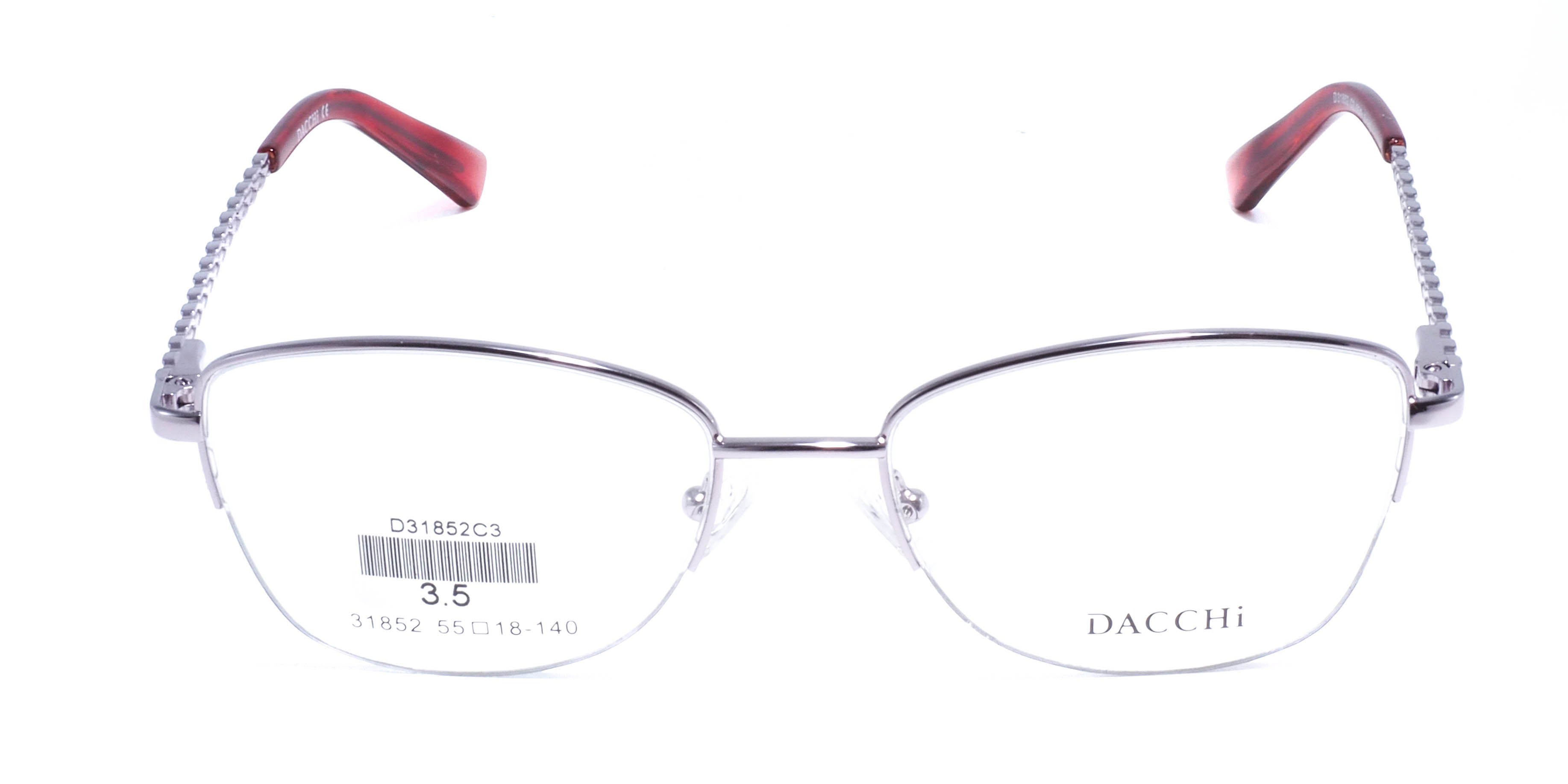 оправа Dacchi 31852 C3