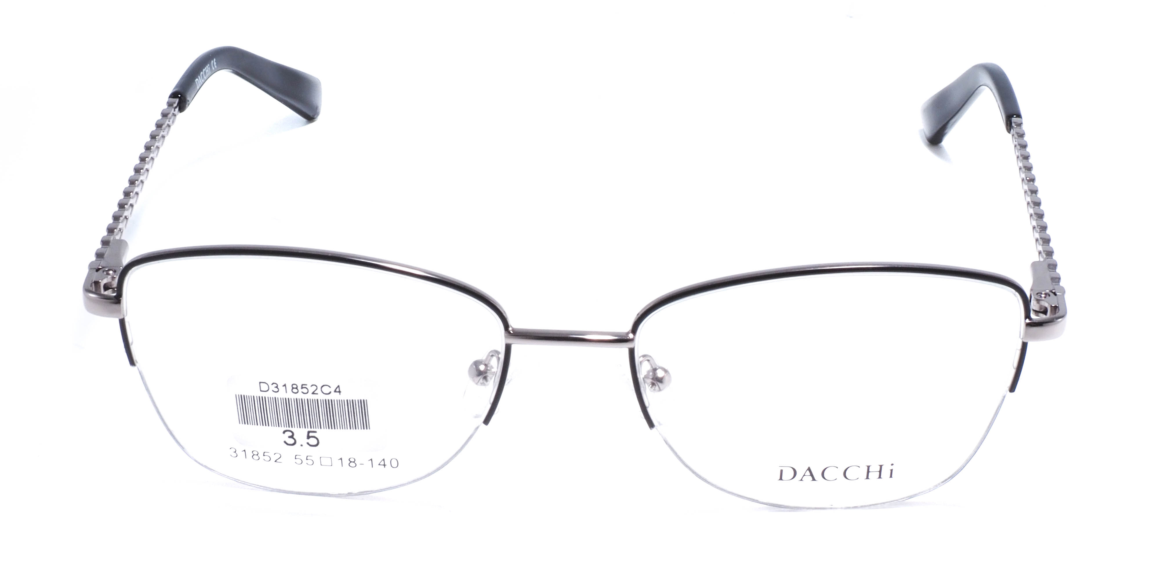 оправа Dacchi 31852 C4