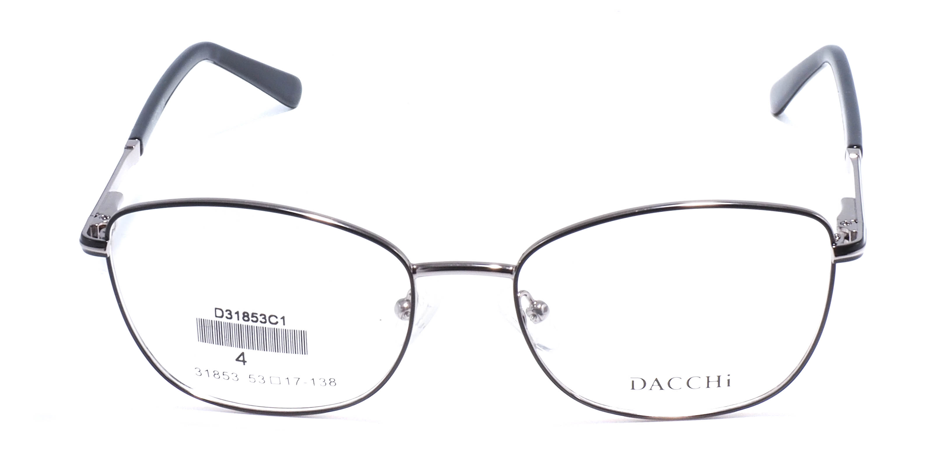 оправа Dacchi 31853 C1