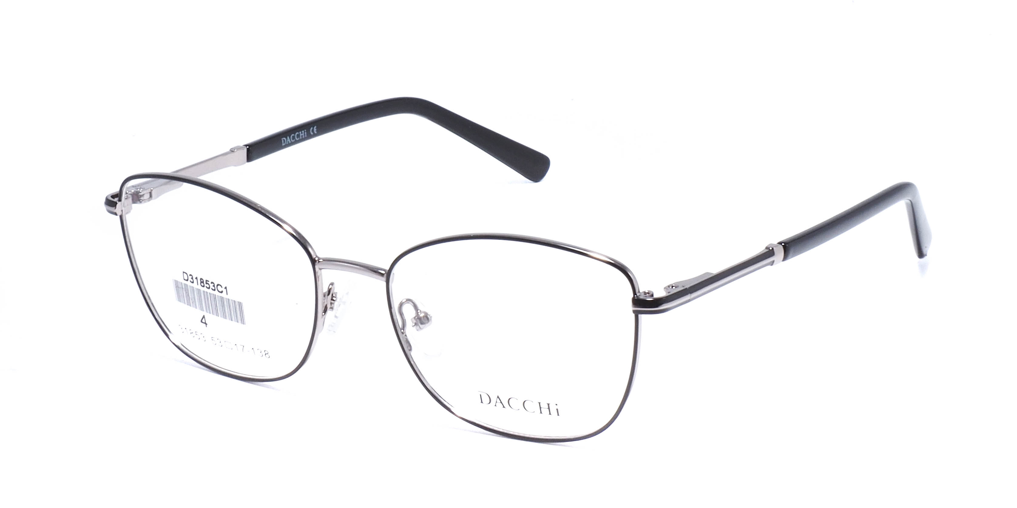 оправа Dacchi 31853 C1