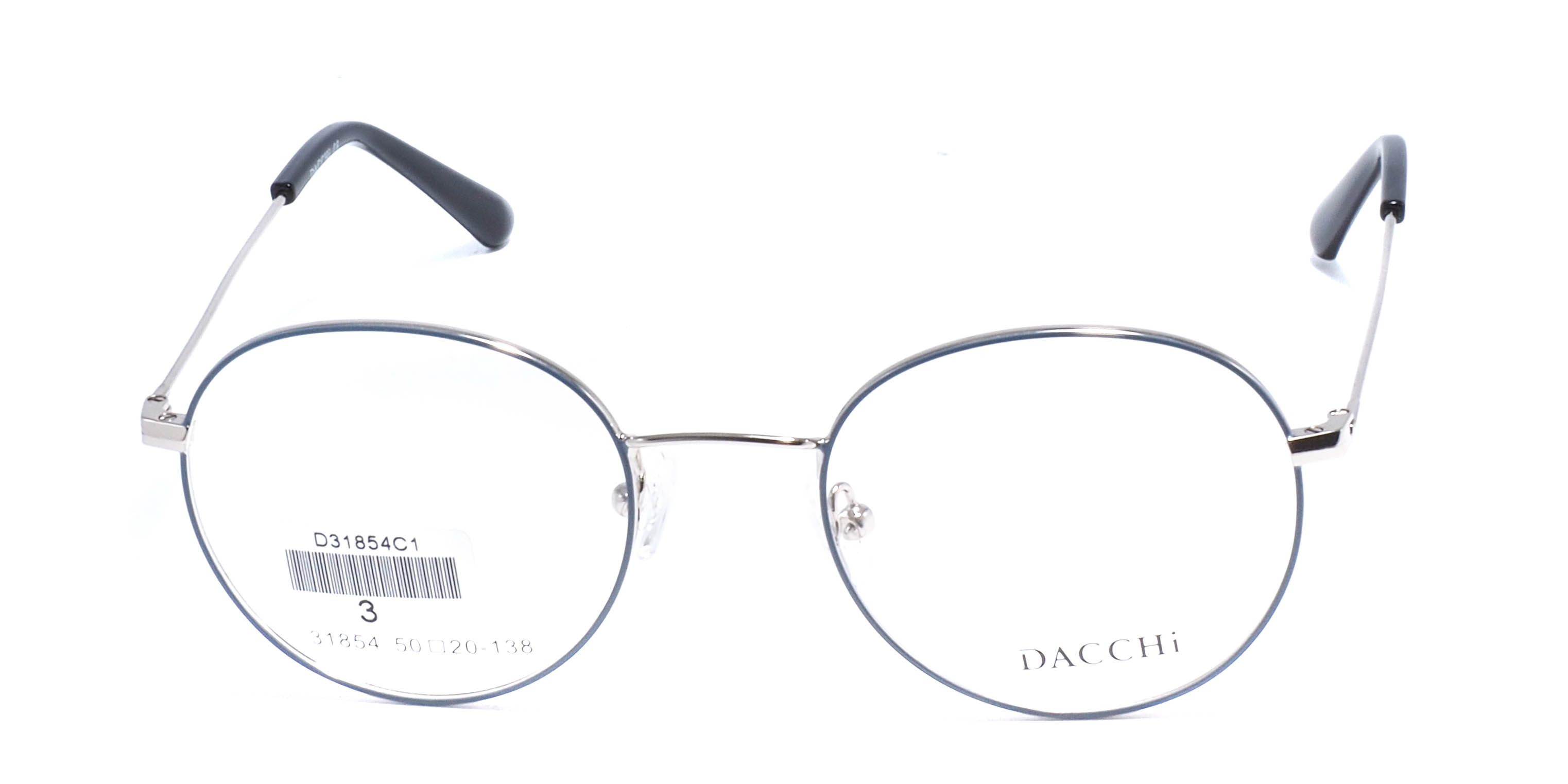 оправа Dacchi 31854 C1