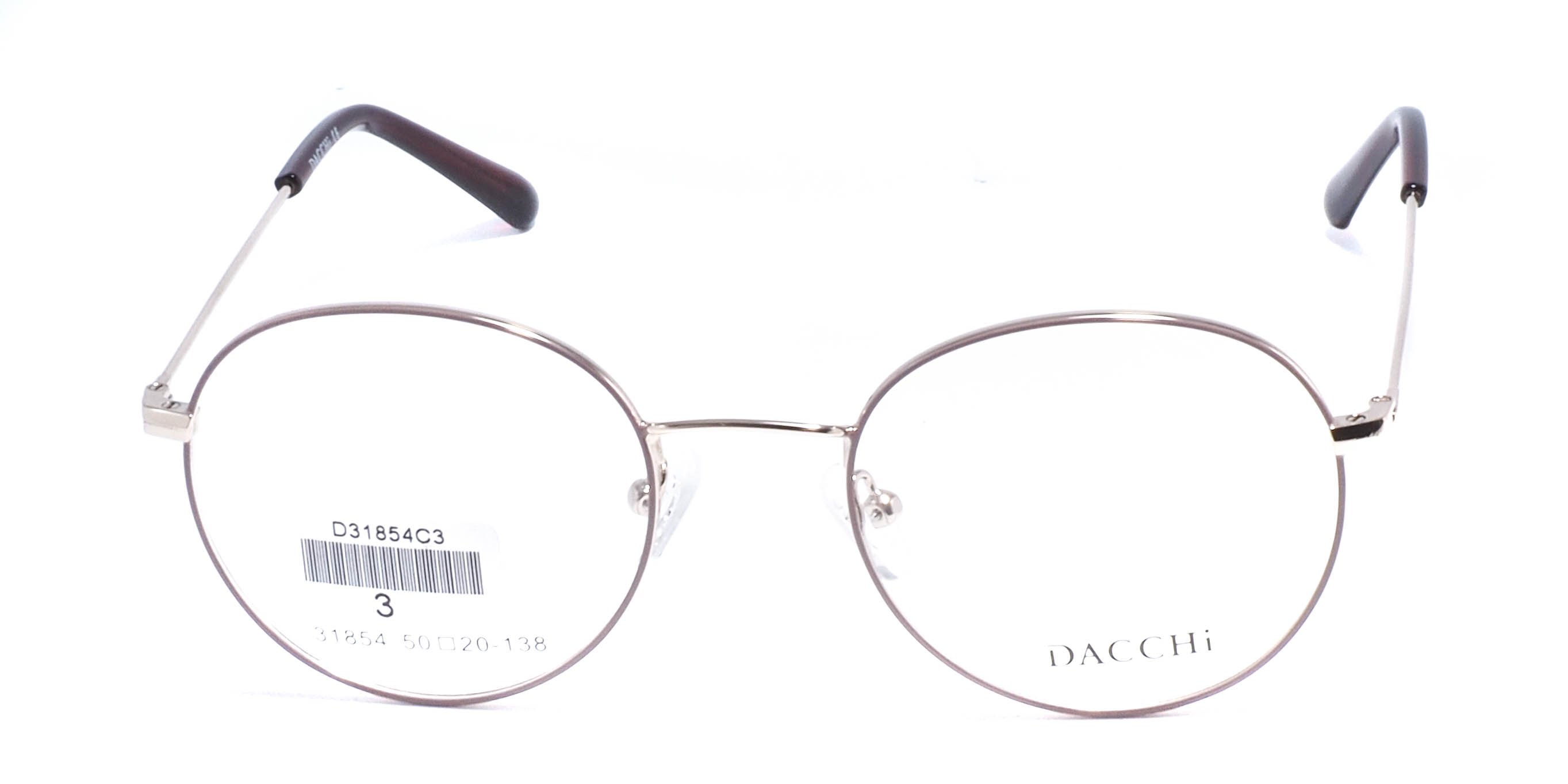 оправа Dacchi 31854 C3