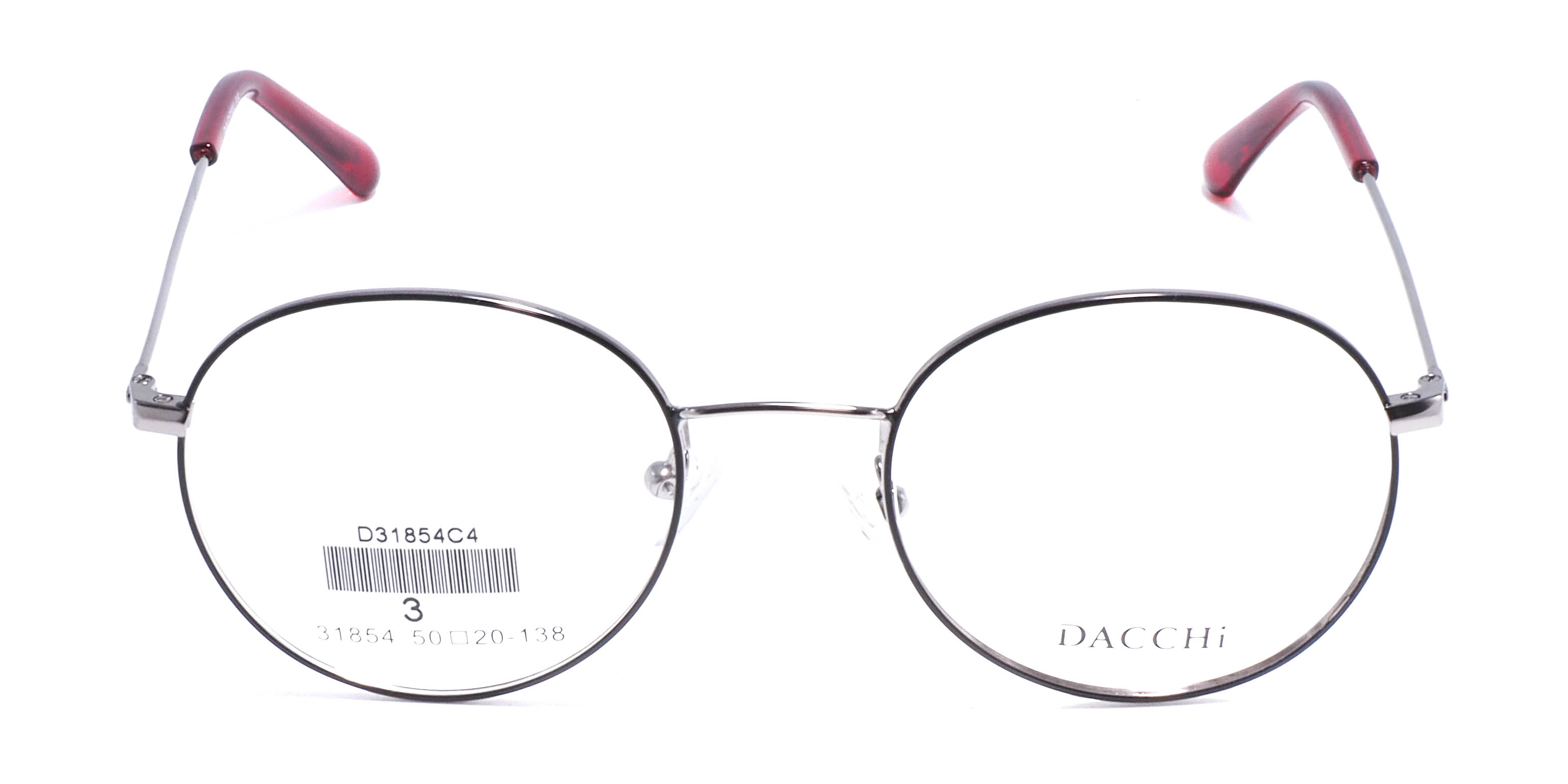оправа Dacchi 31854 C4