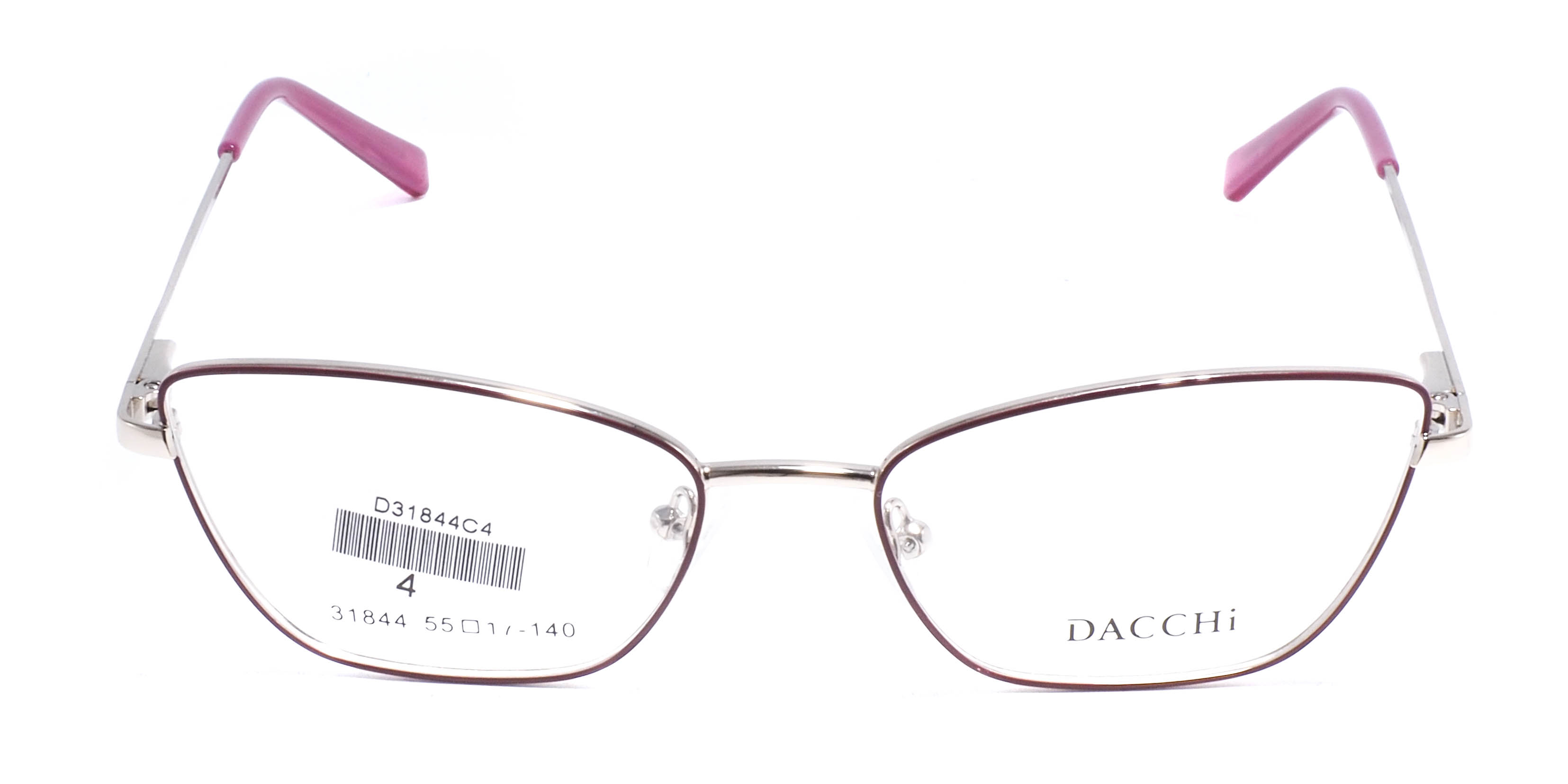 оправа Dacchi 31844 C4