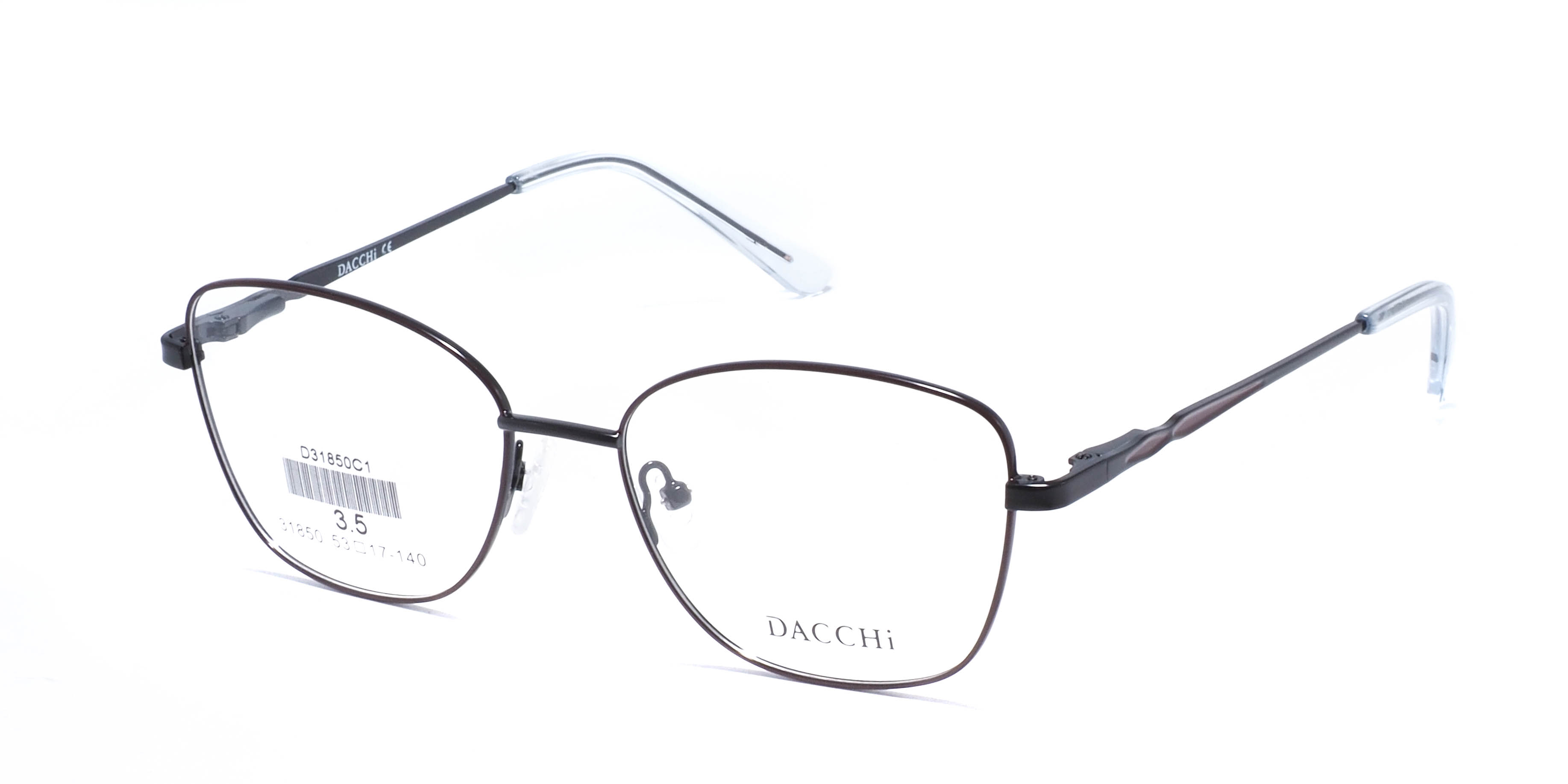 оправа Dacchi 31850 C1