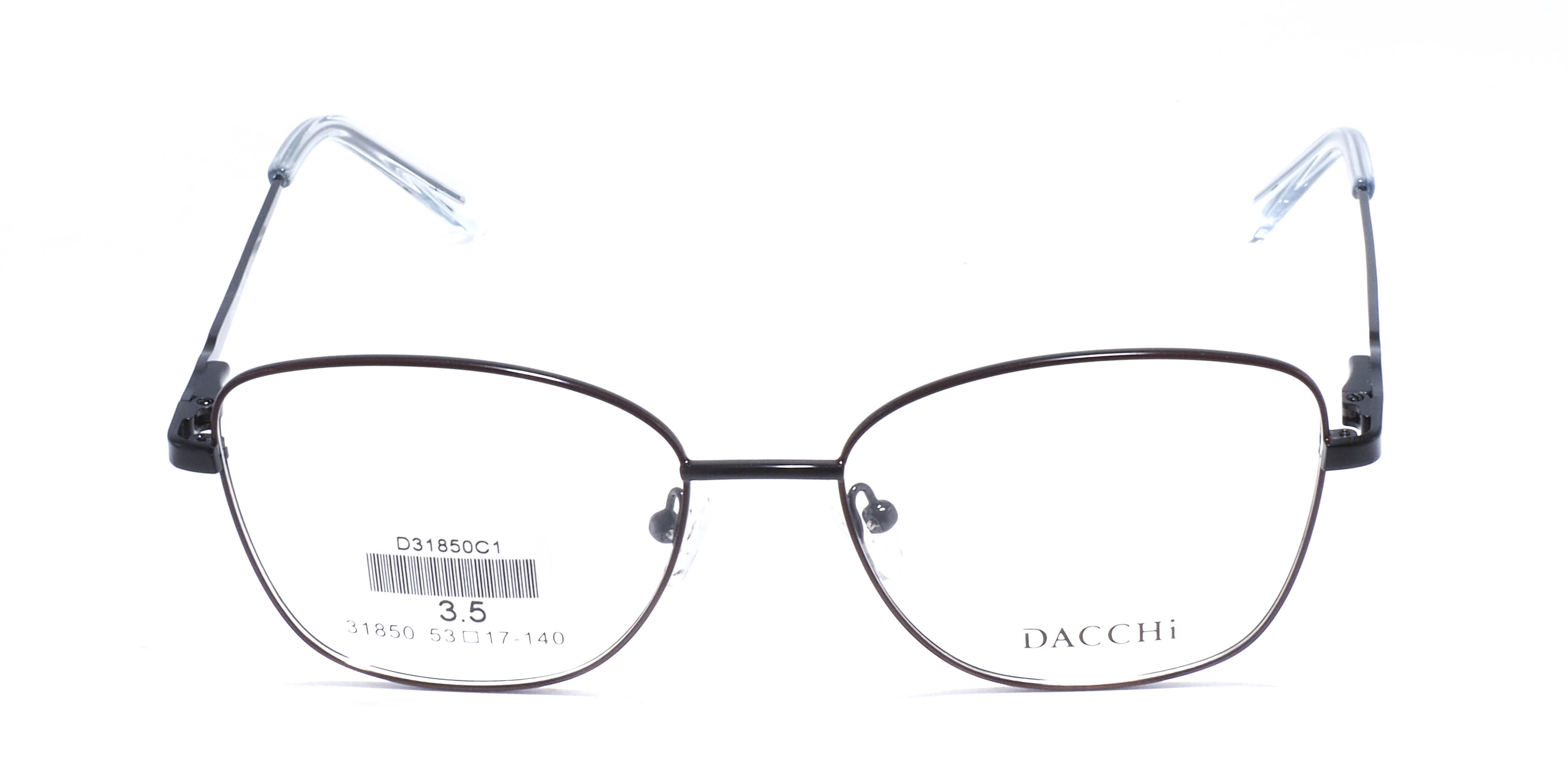 оправа Dacchi 31850 C1