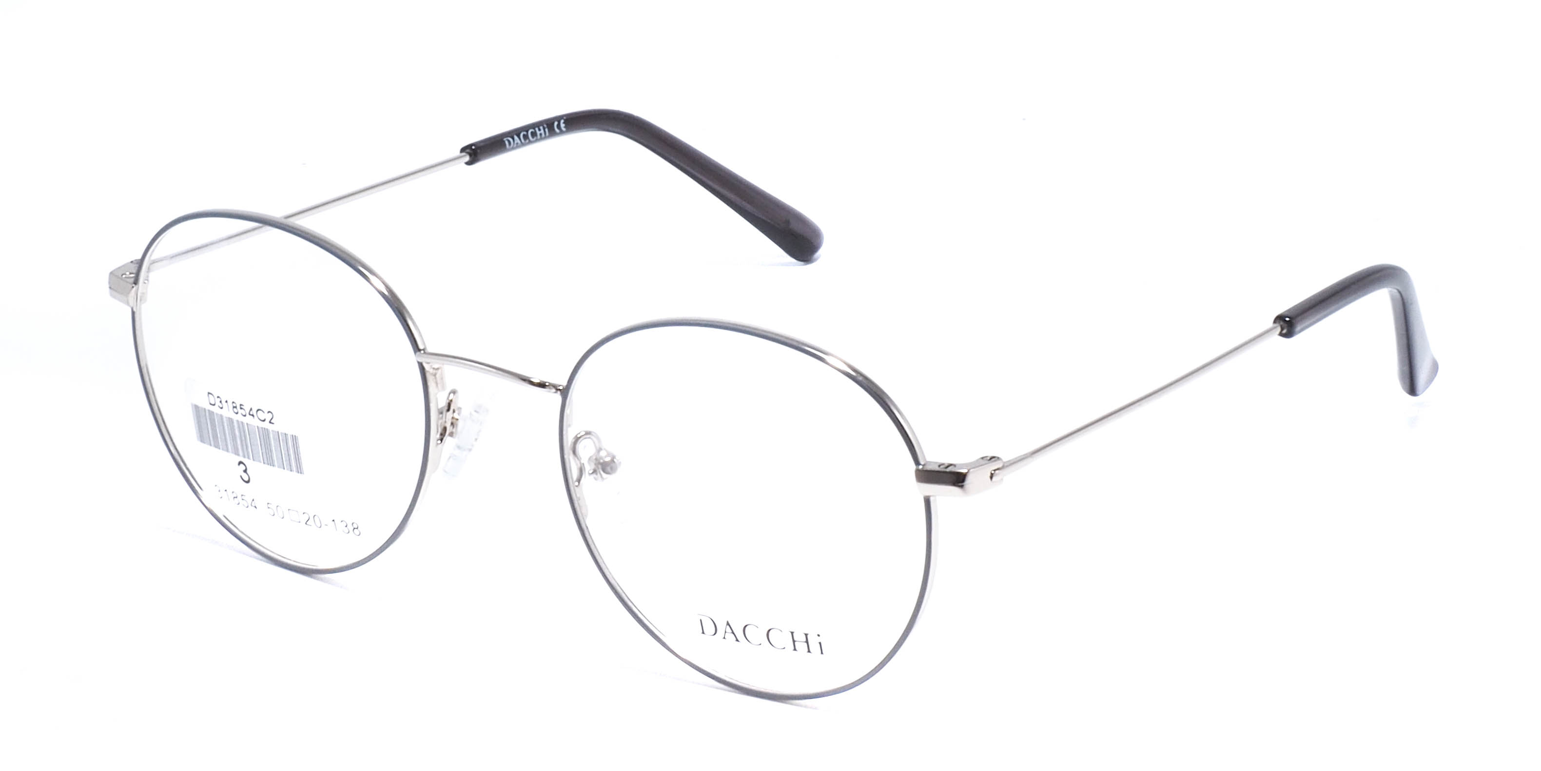оправа Dacchi 31854 C2
