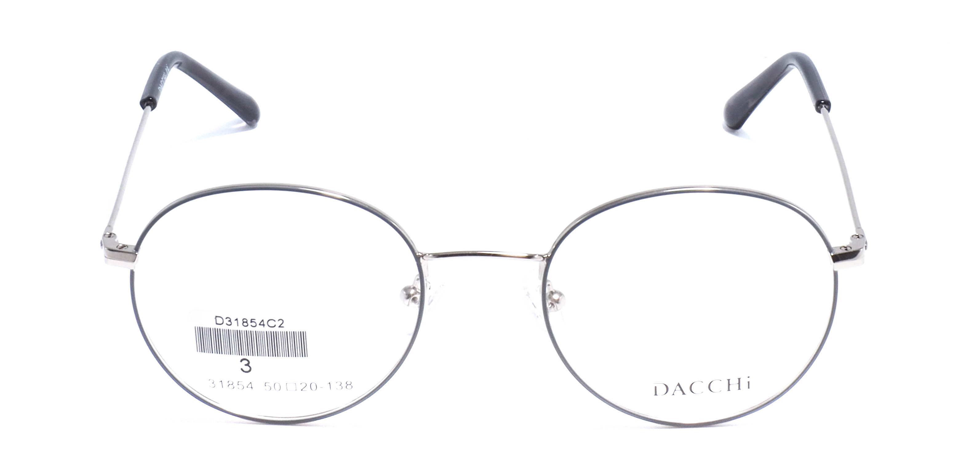 оправа Dacchi 31854 C2