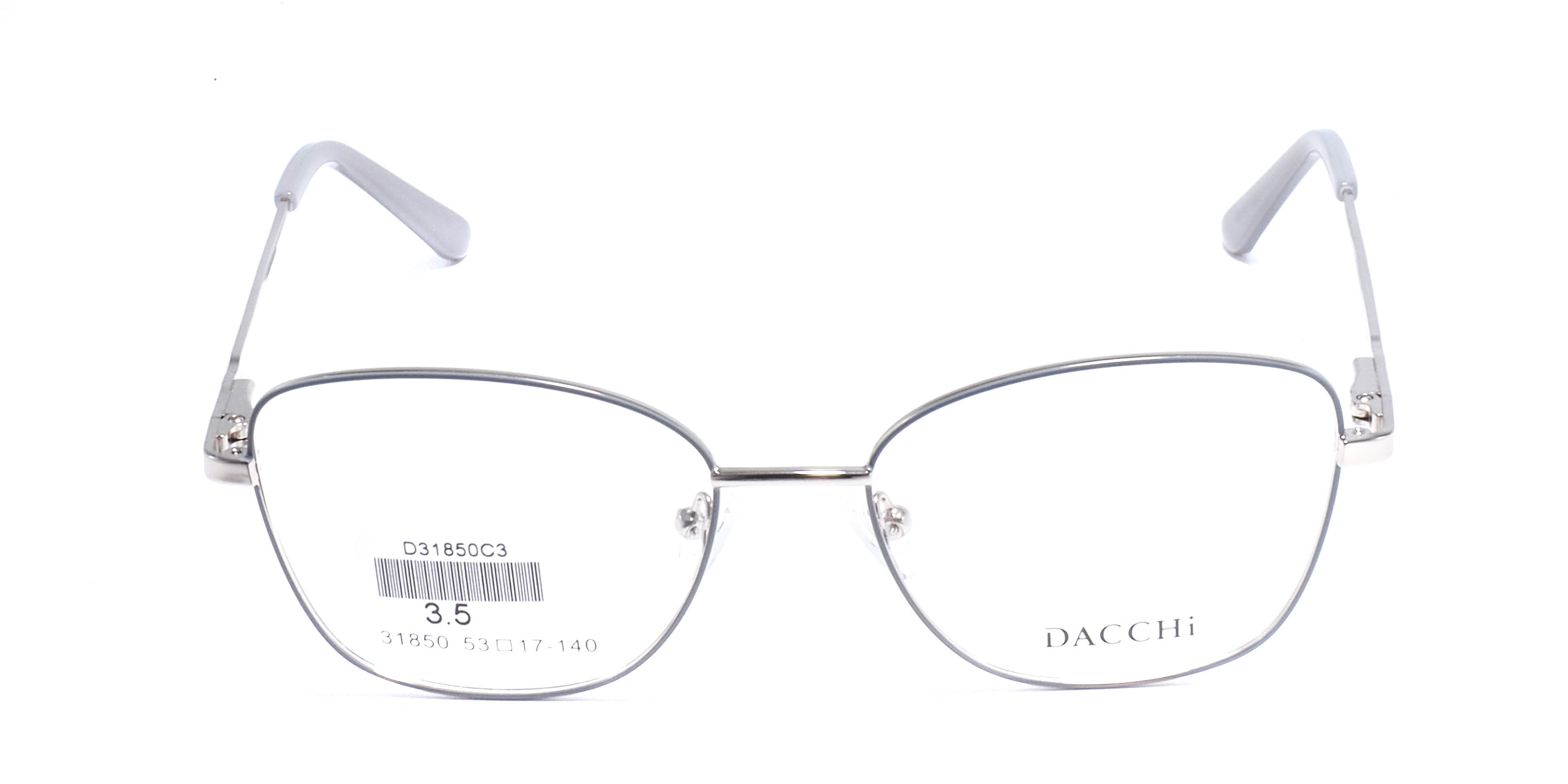 оправа Dacchi 31850 С3