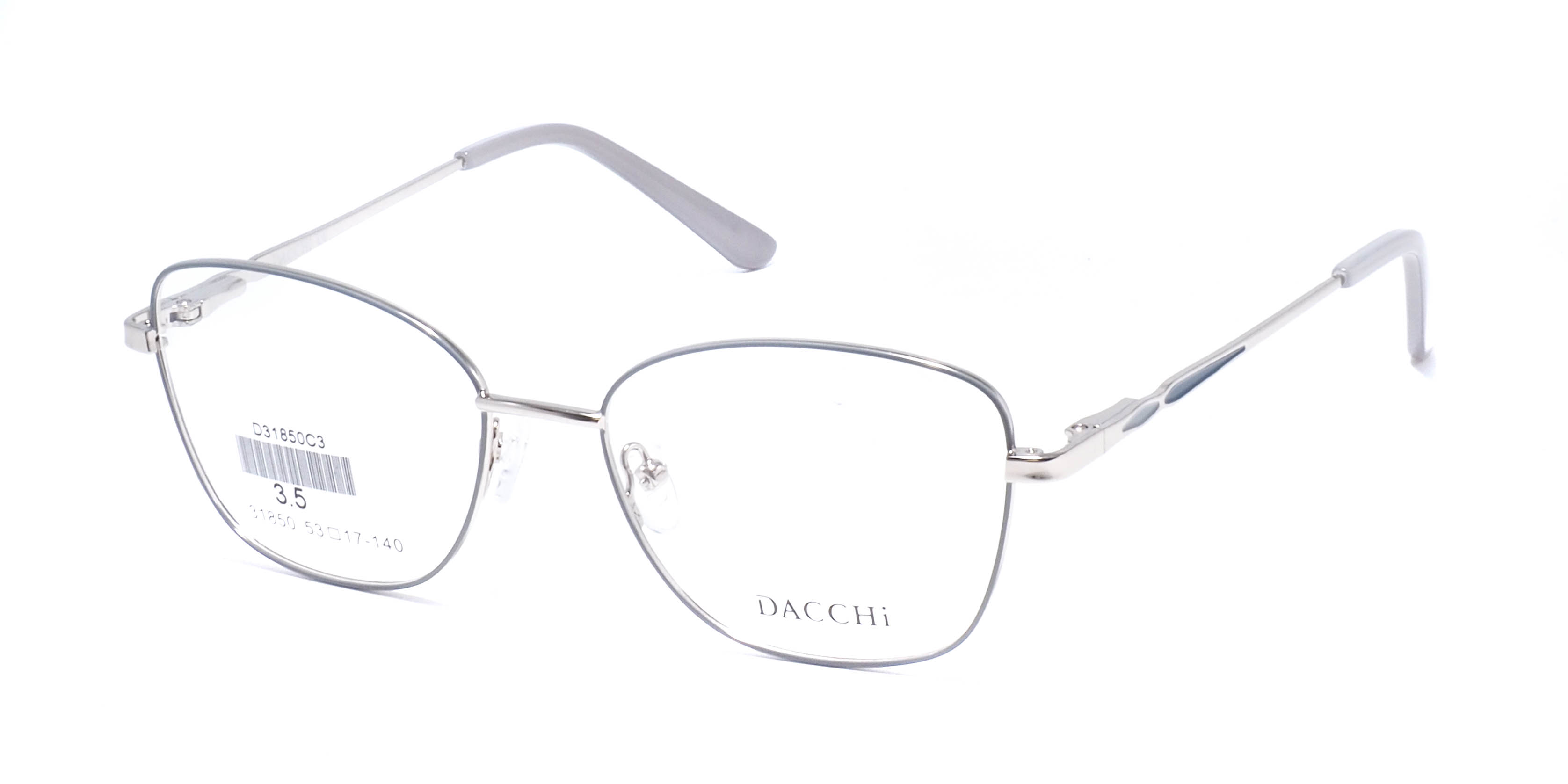оправа Dacchi 31850 С3