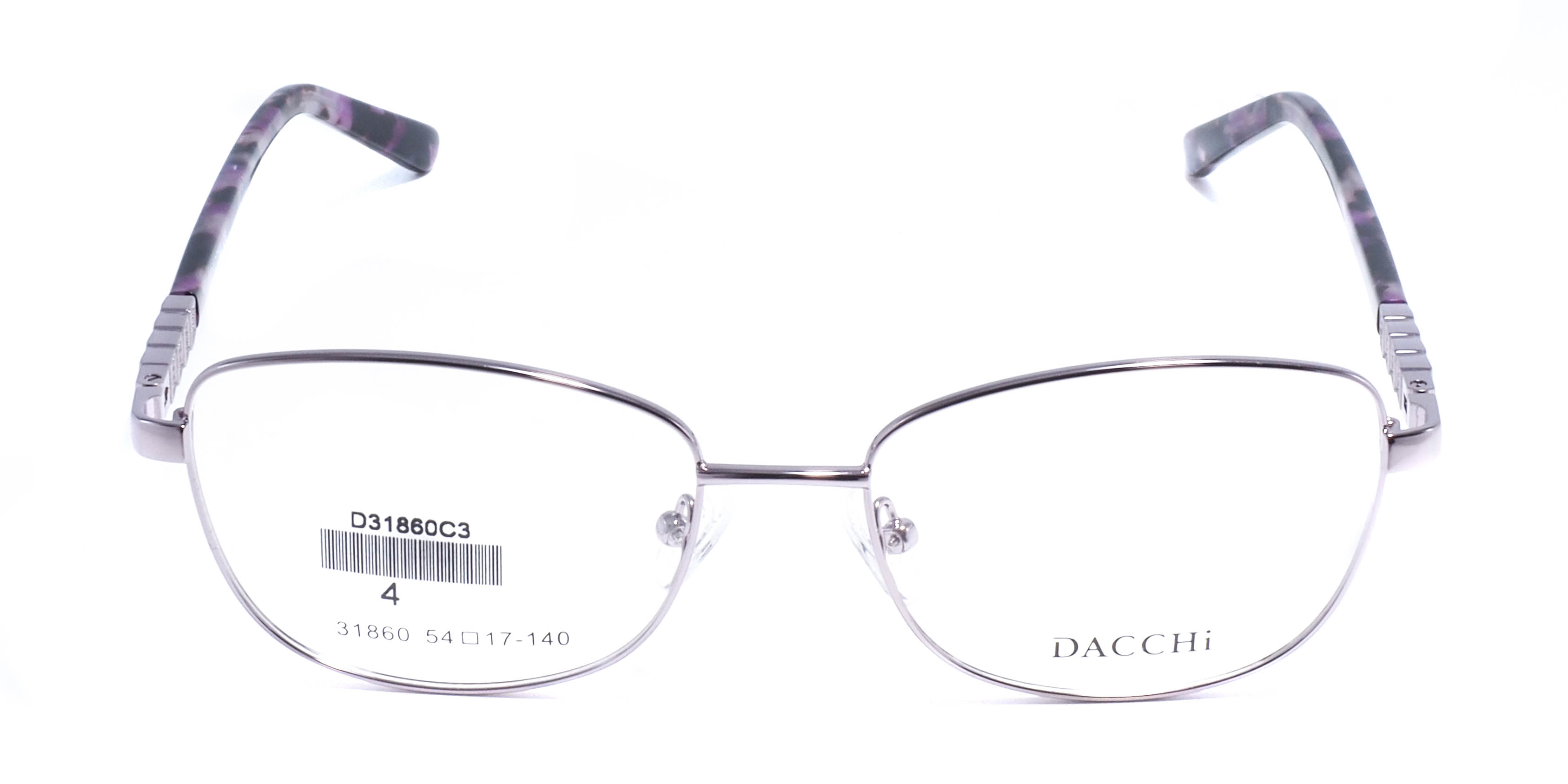 оправа Dacchi 31860 C3