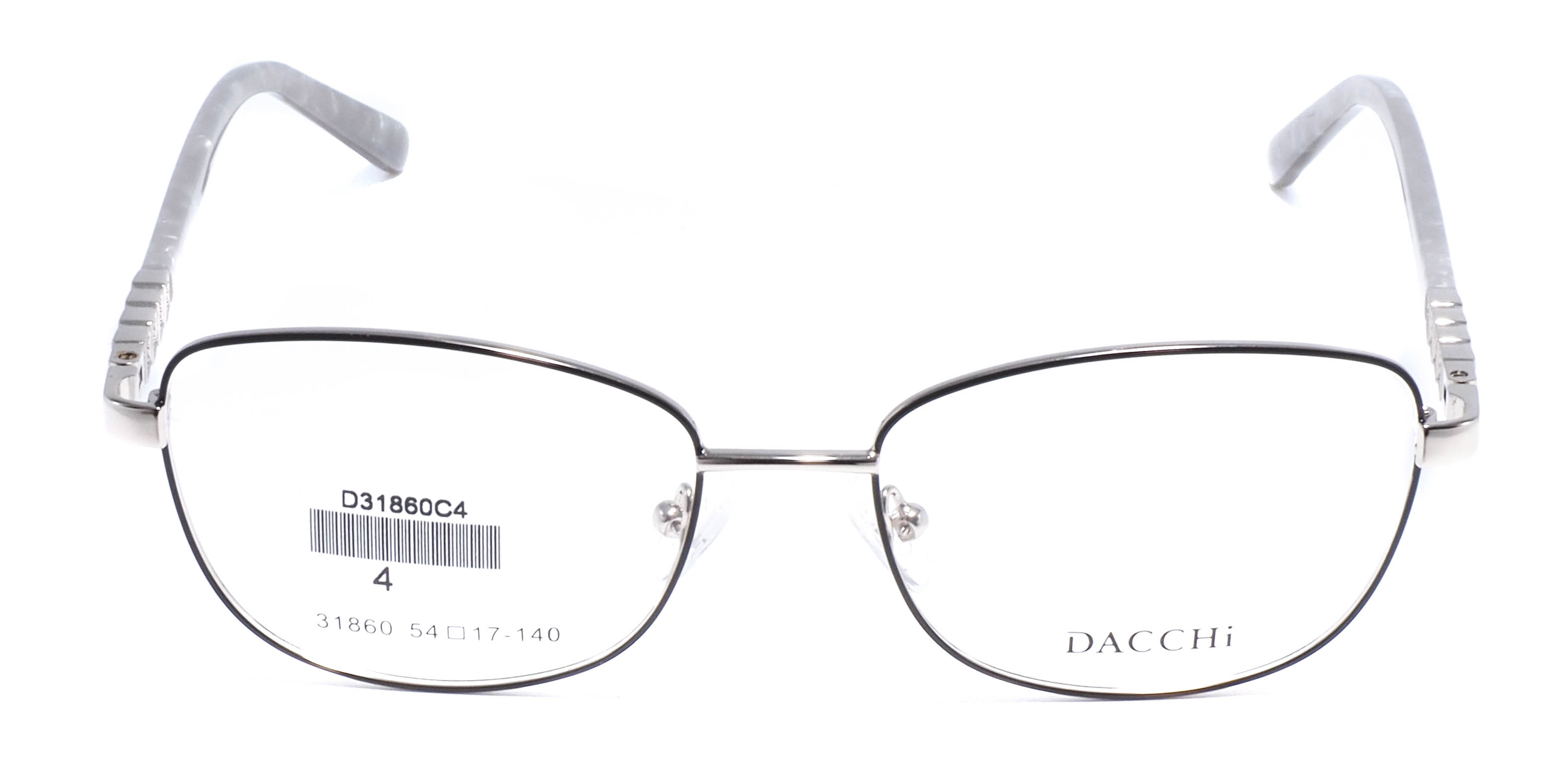 оправа Dacchi 31860 C4