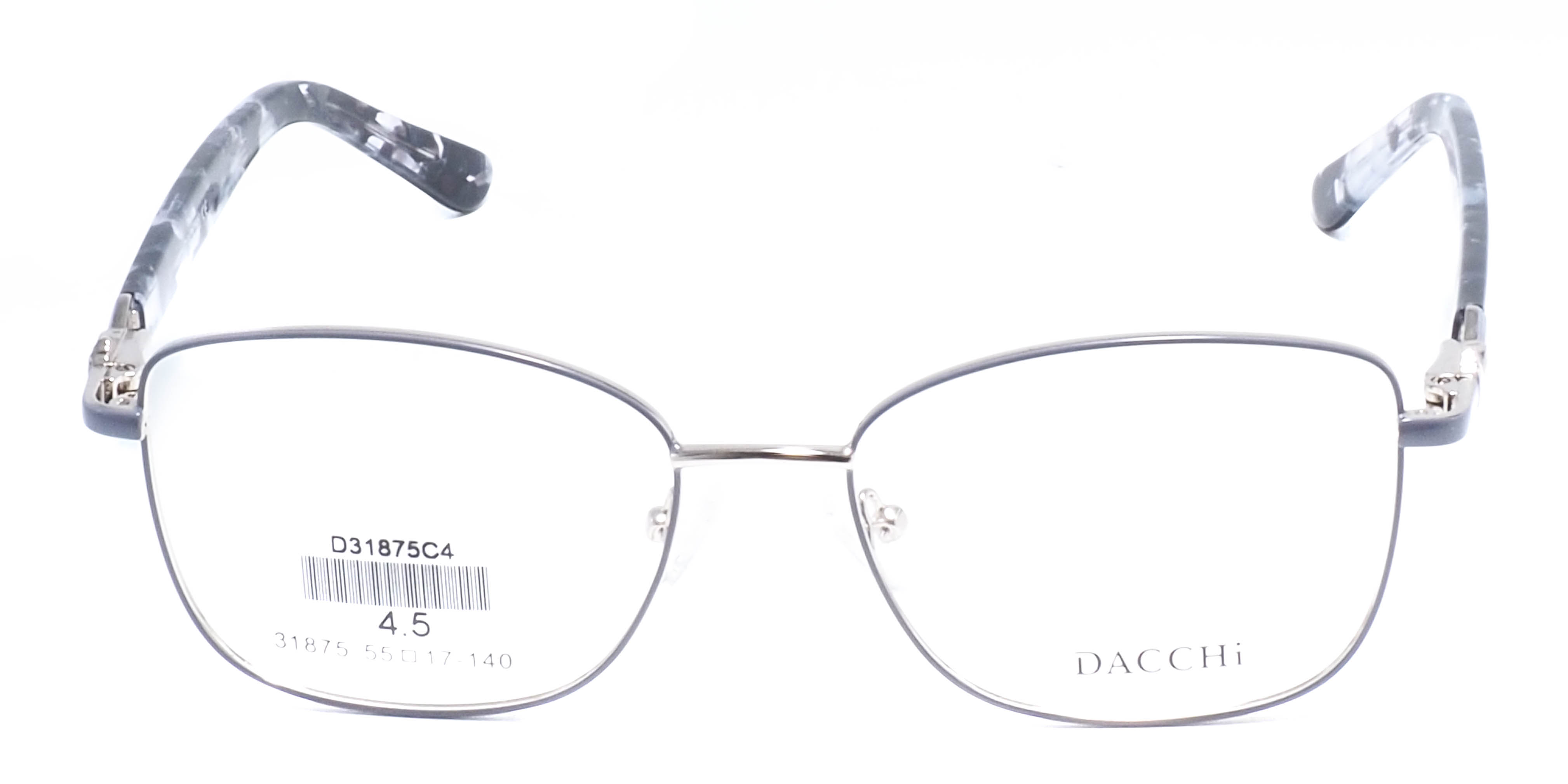 оправа Dacchi 31875 C4