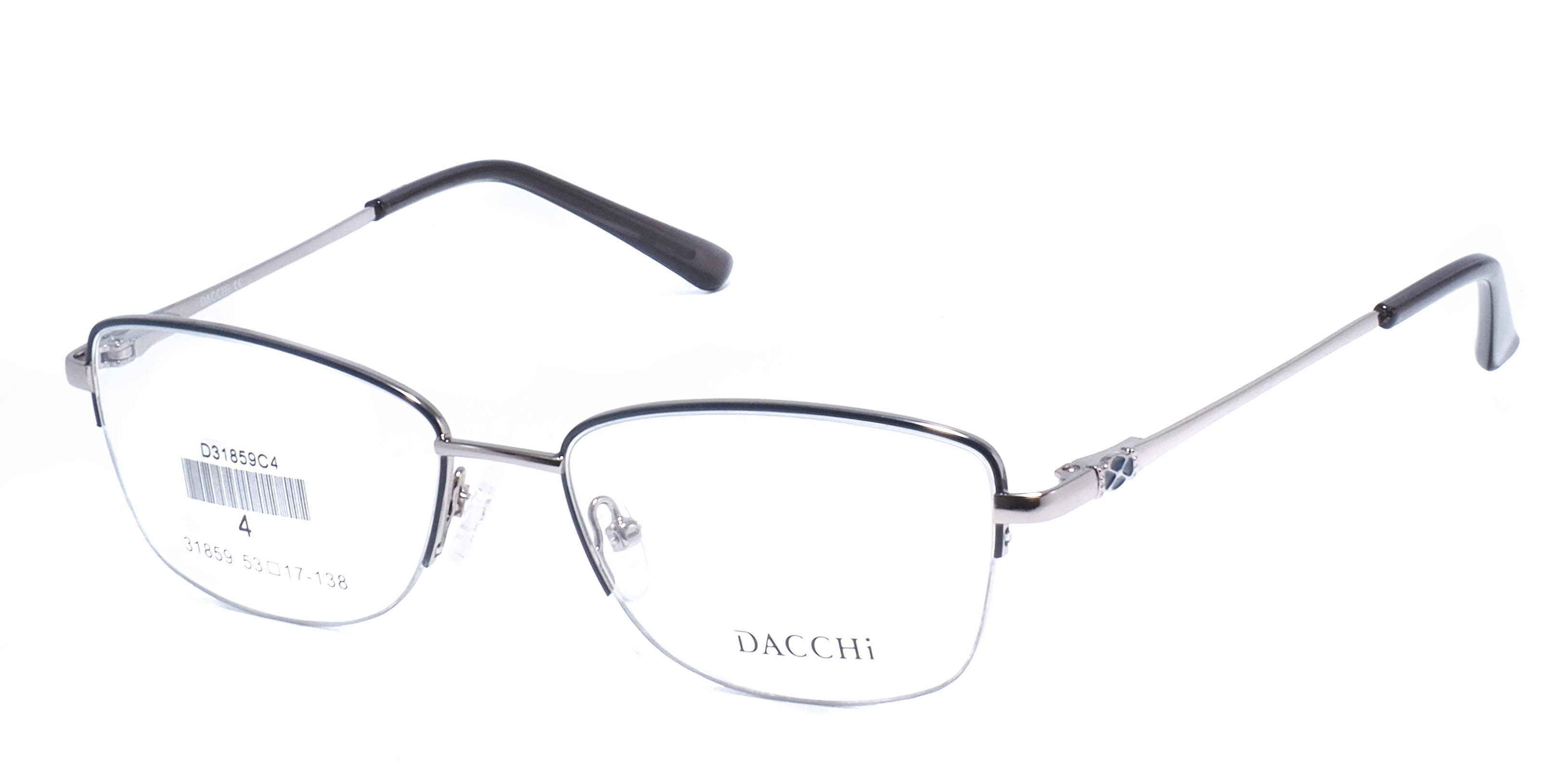 оправа Dacchi 31859 C4