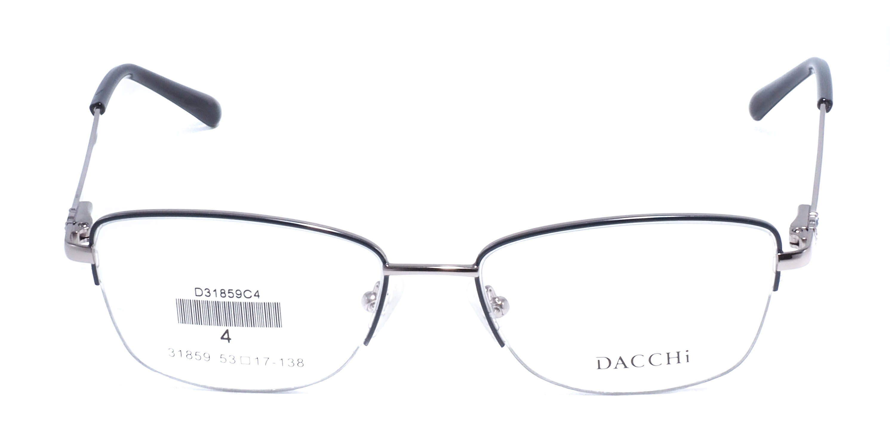 оправа Dacchi 31859 C4