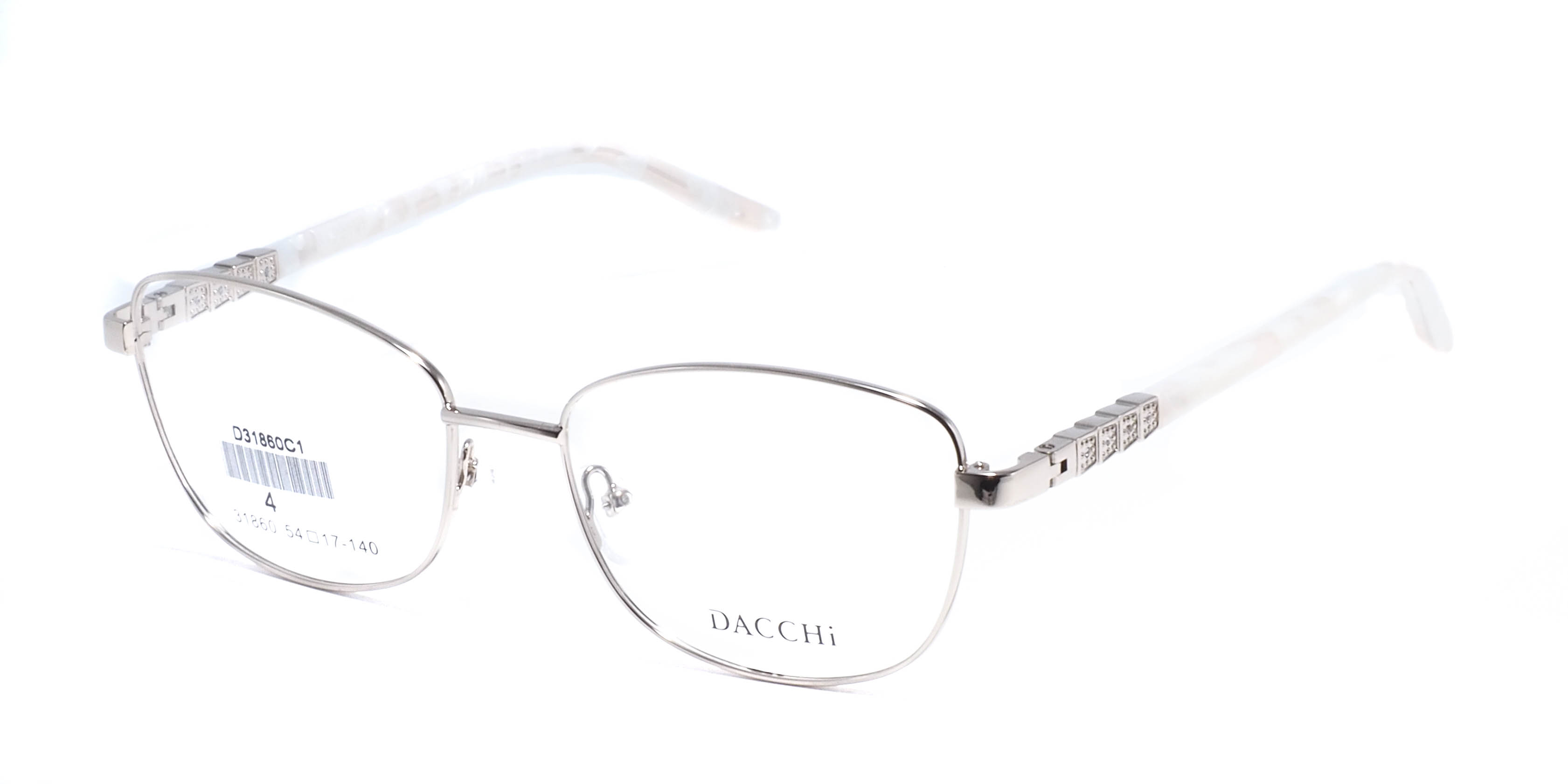 оправа Dacchi 31860 C1