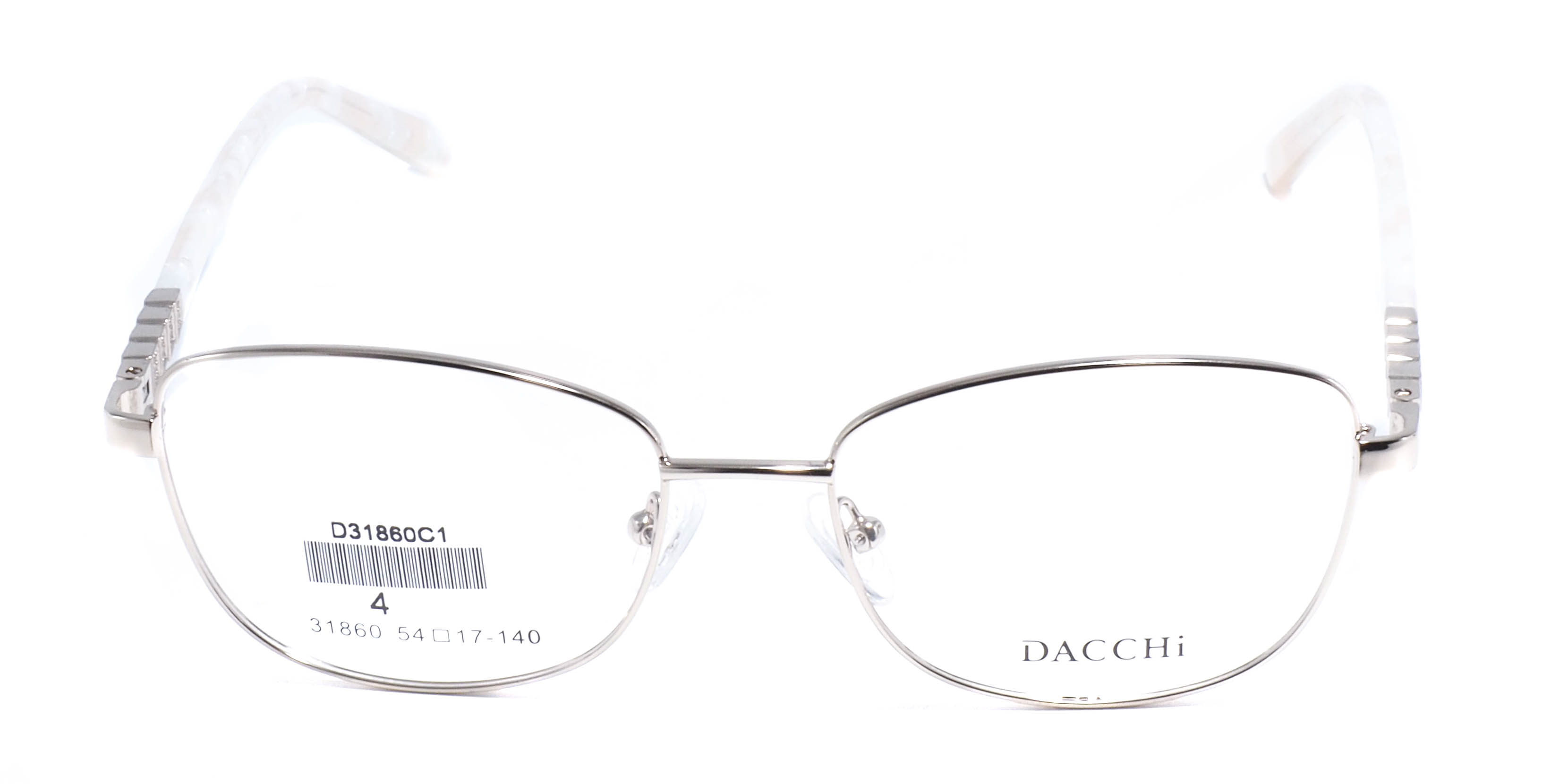 оправа Dacchi 31860 C1